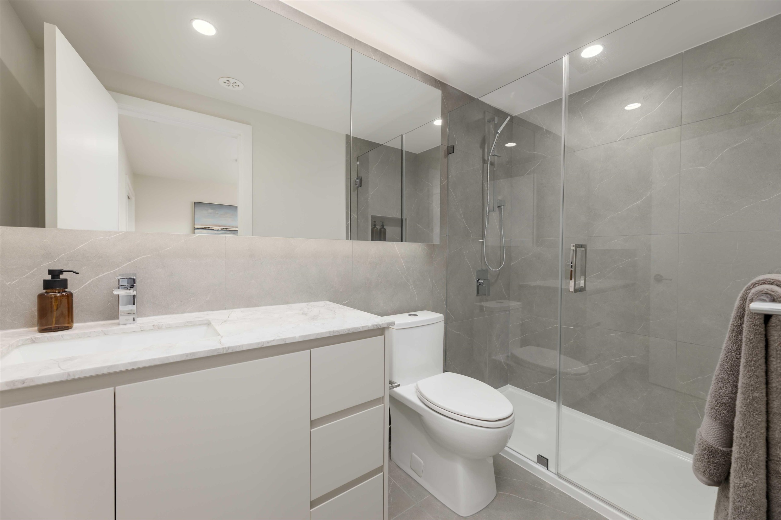 118-19451 Sutton Avenue, Pitt Meadows, BC