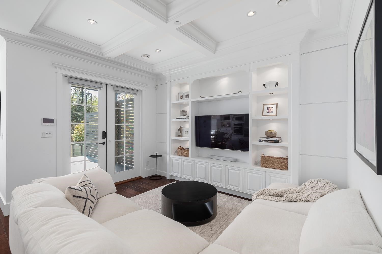 2958 40Th Avenue W, Vancouver, BC