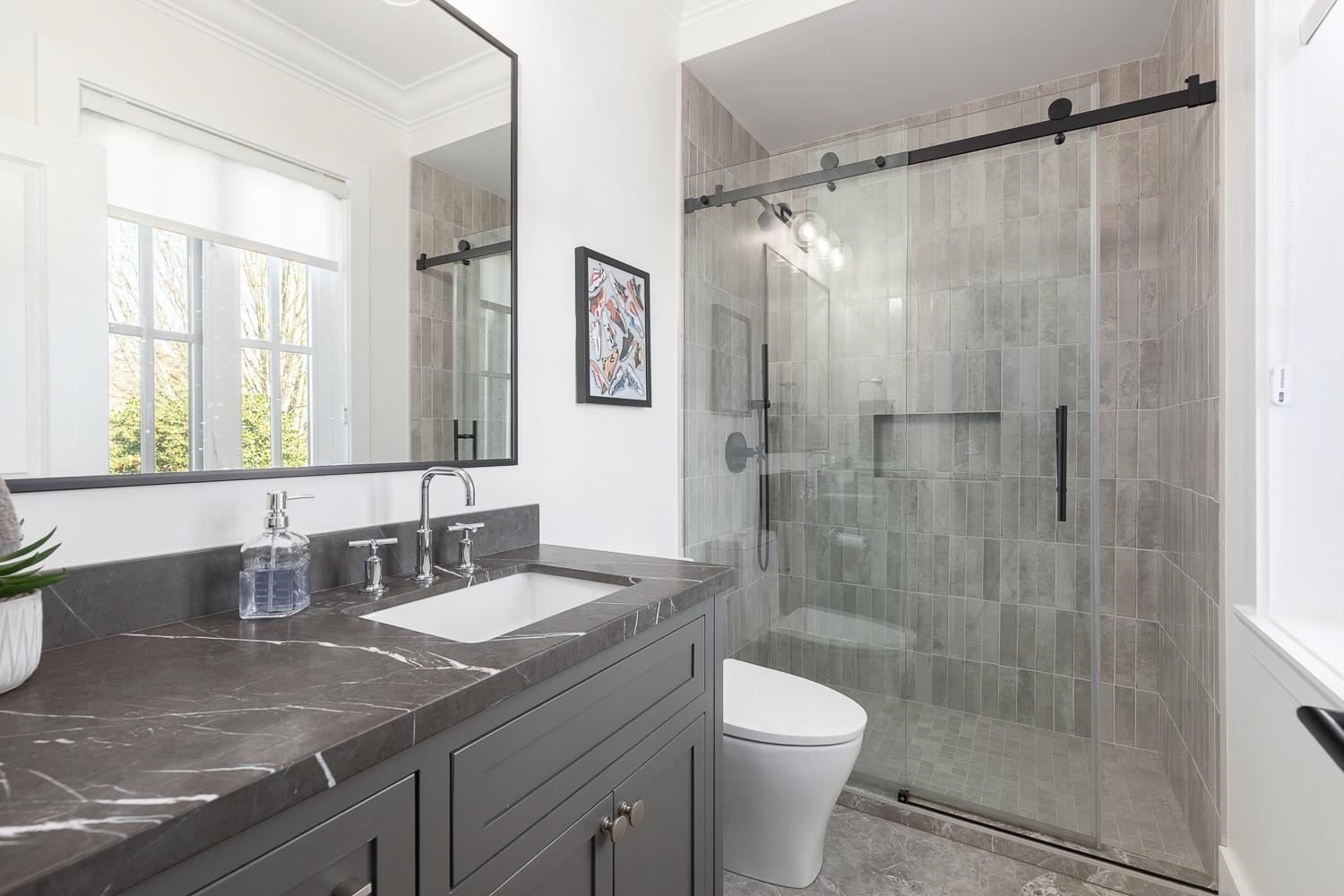 2958 40Th Avenue W, Vancouver, BC