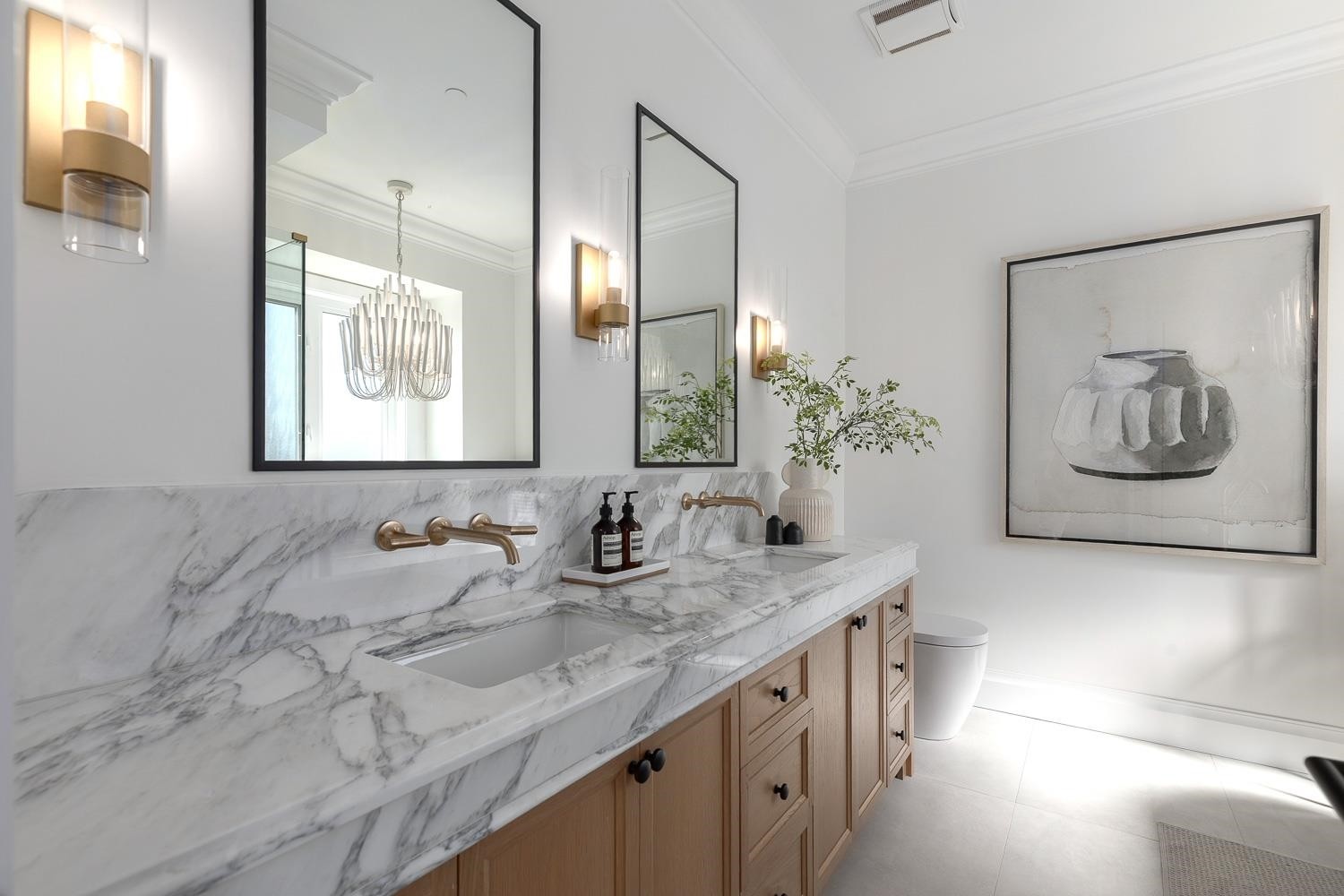 2958 40Th Avenue W, Vancouver, BC