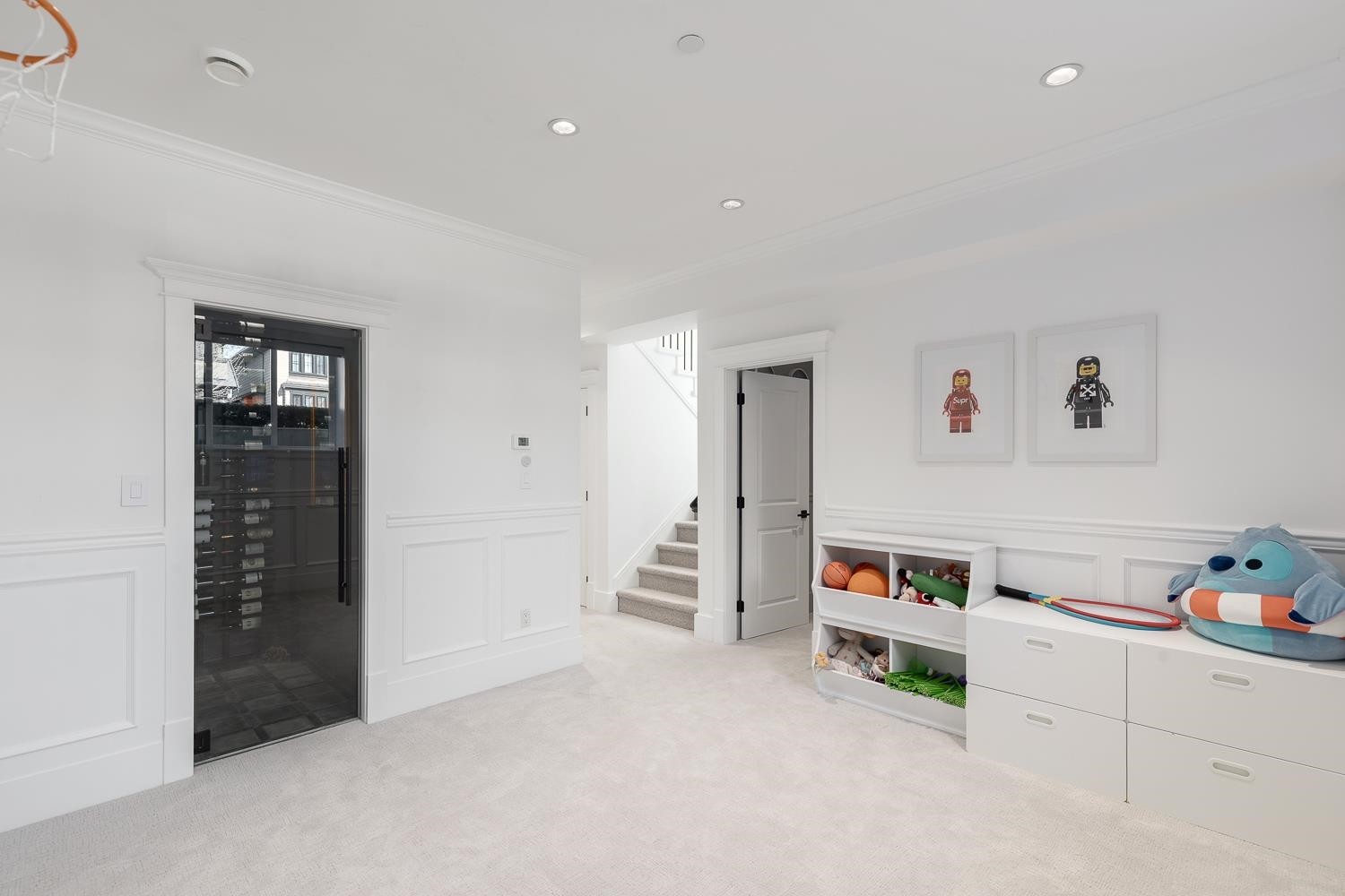 2958 40Th Avenue W, Vancouver, BC