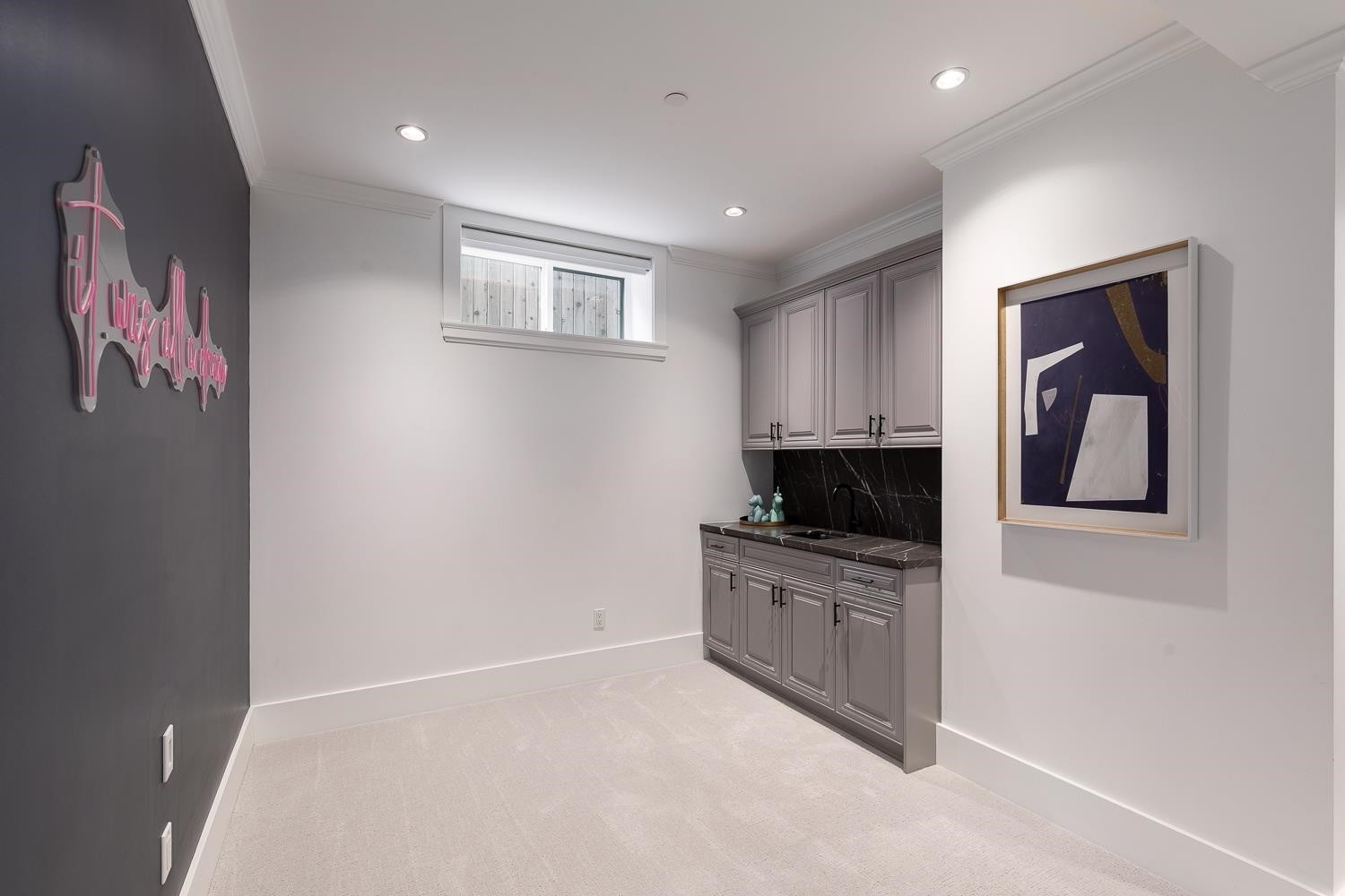 2958 40Th Avenue W, Vancouver, BC