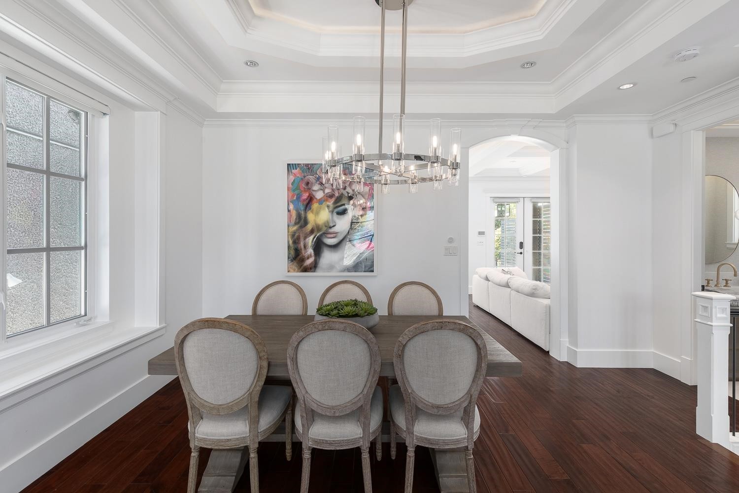 2958 40Th Avenue W, Vancouver, BC