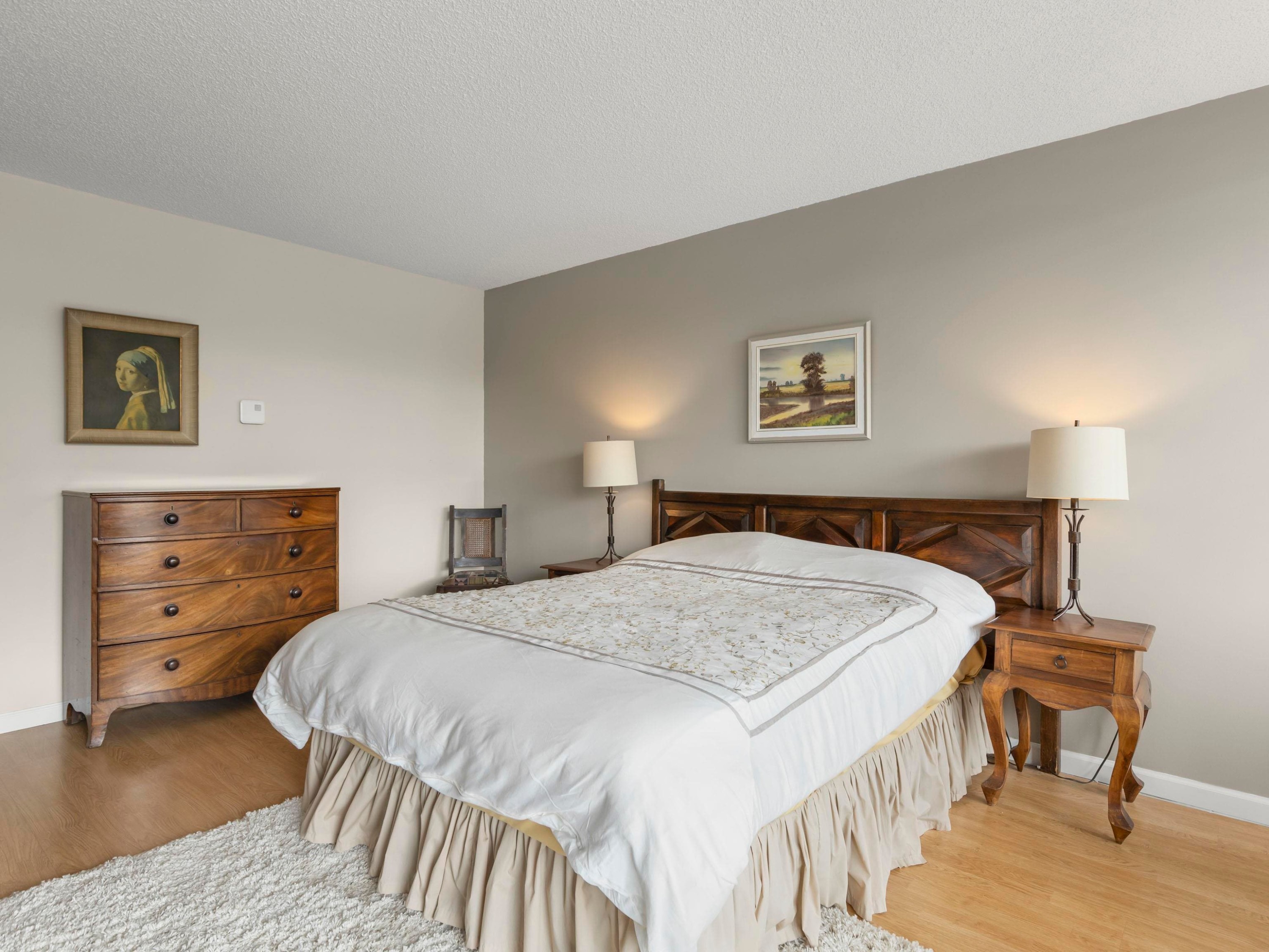 105-4815 48 Avenue, Delta, BC
