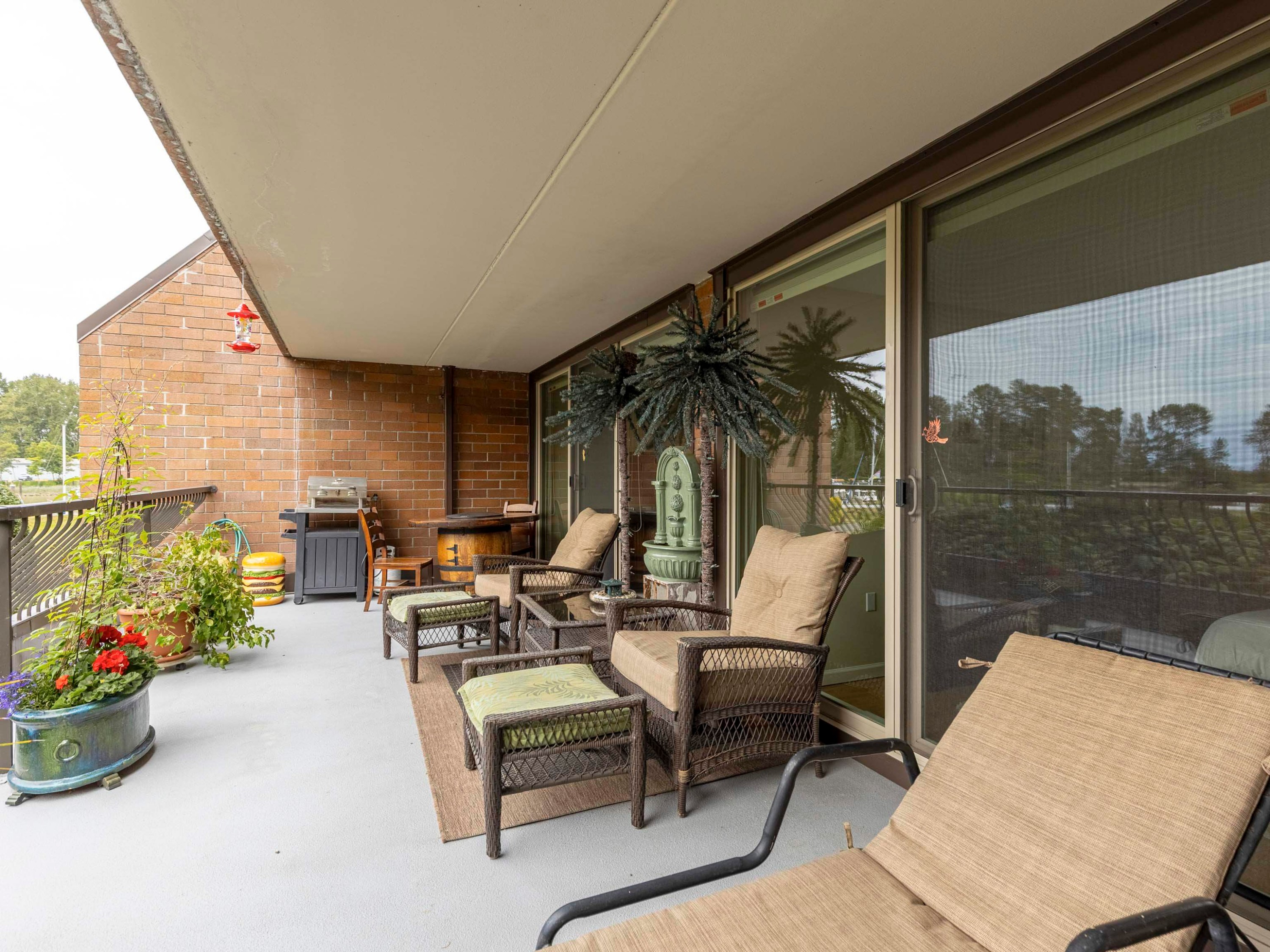 105-4815 48 Avenue, Delta, BC