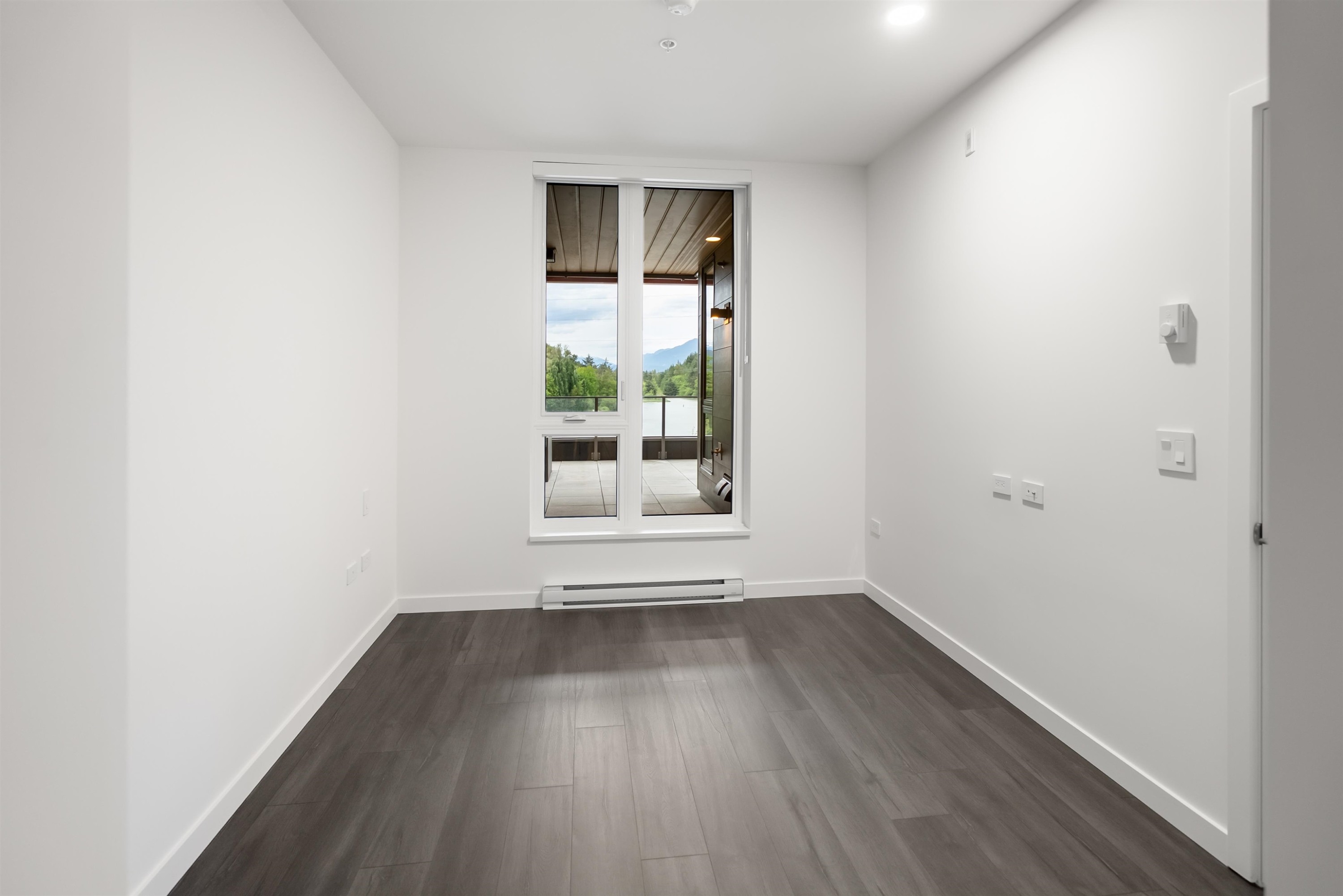 207-1500 Scott Crescent, Squamish, BC