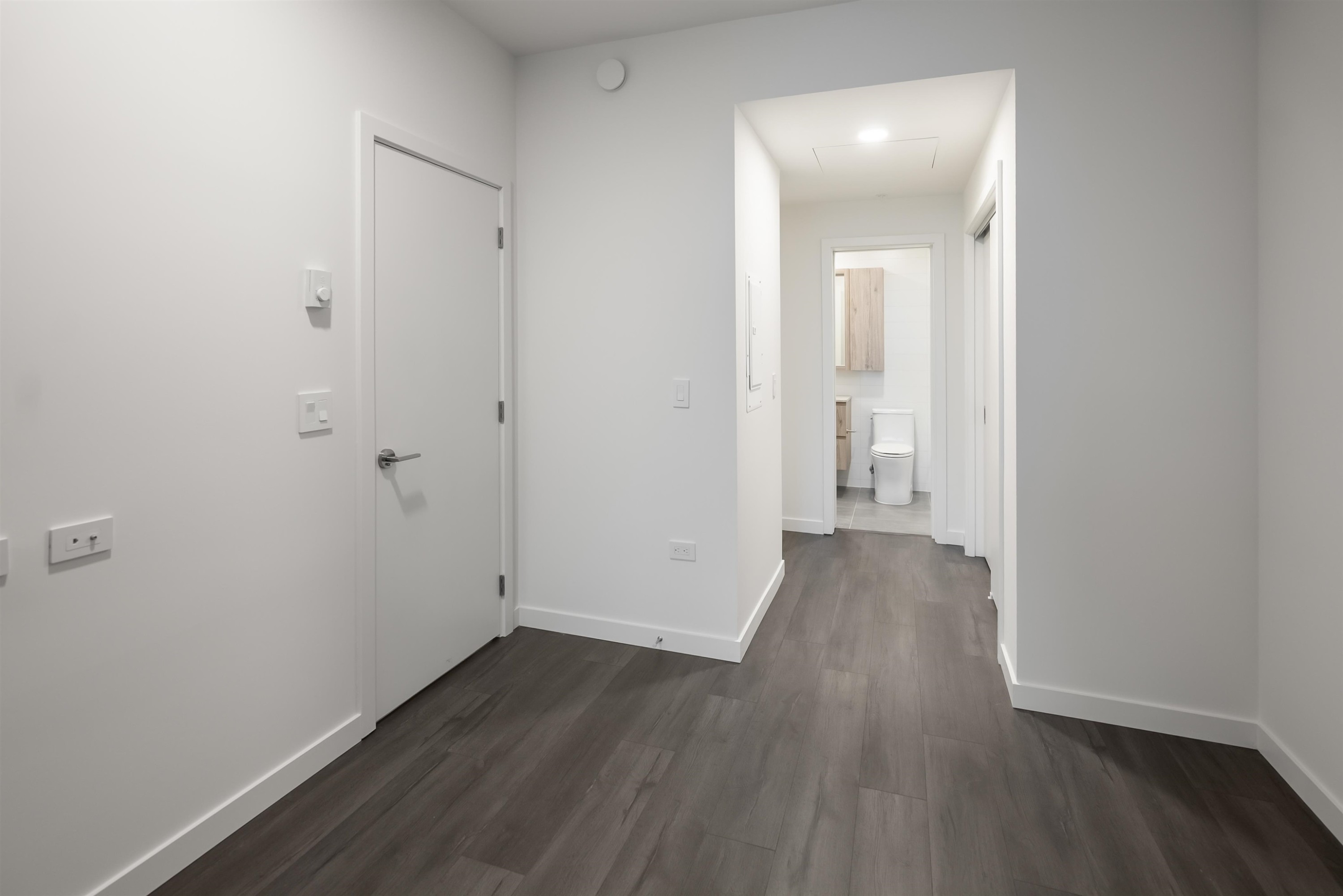207-1500 Scott Crescent, Squamish, BC
