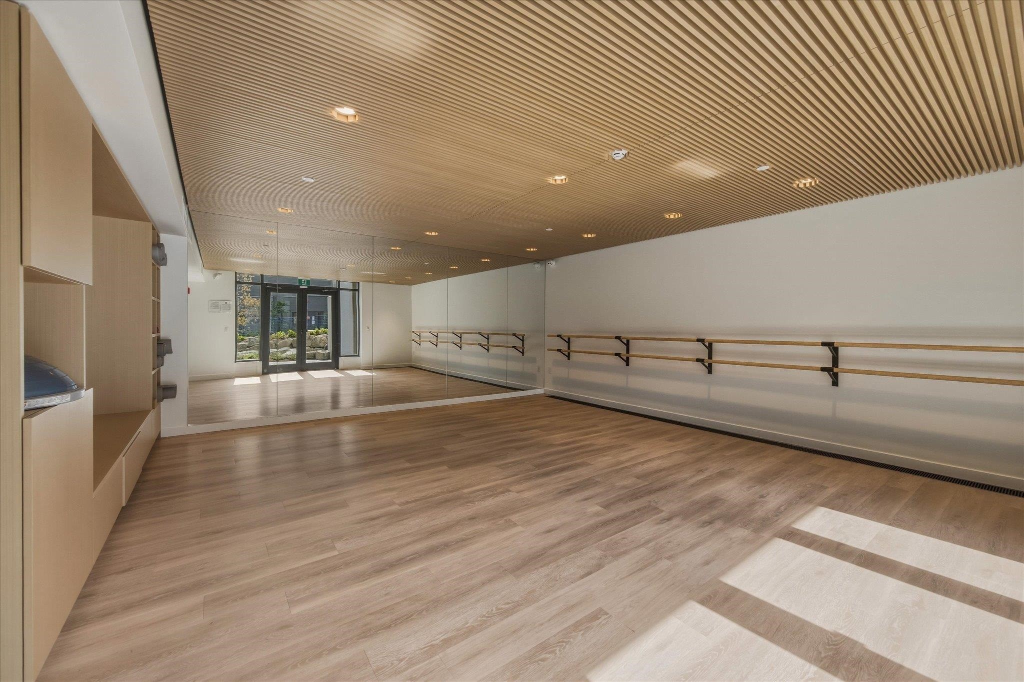 207-1500 Scott Crescent, Squamish, BC