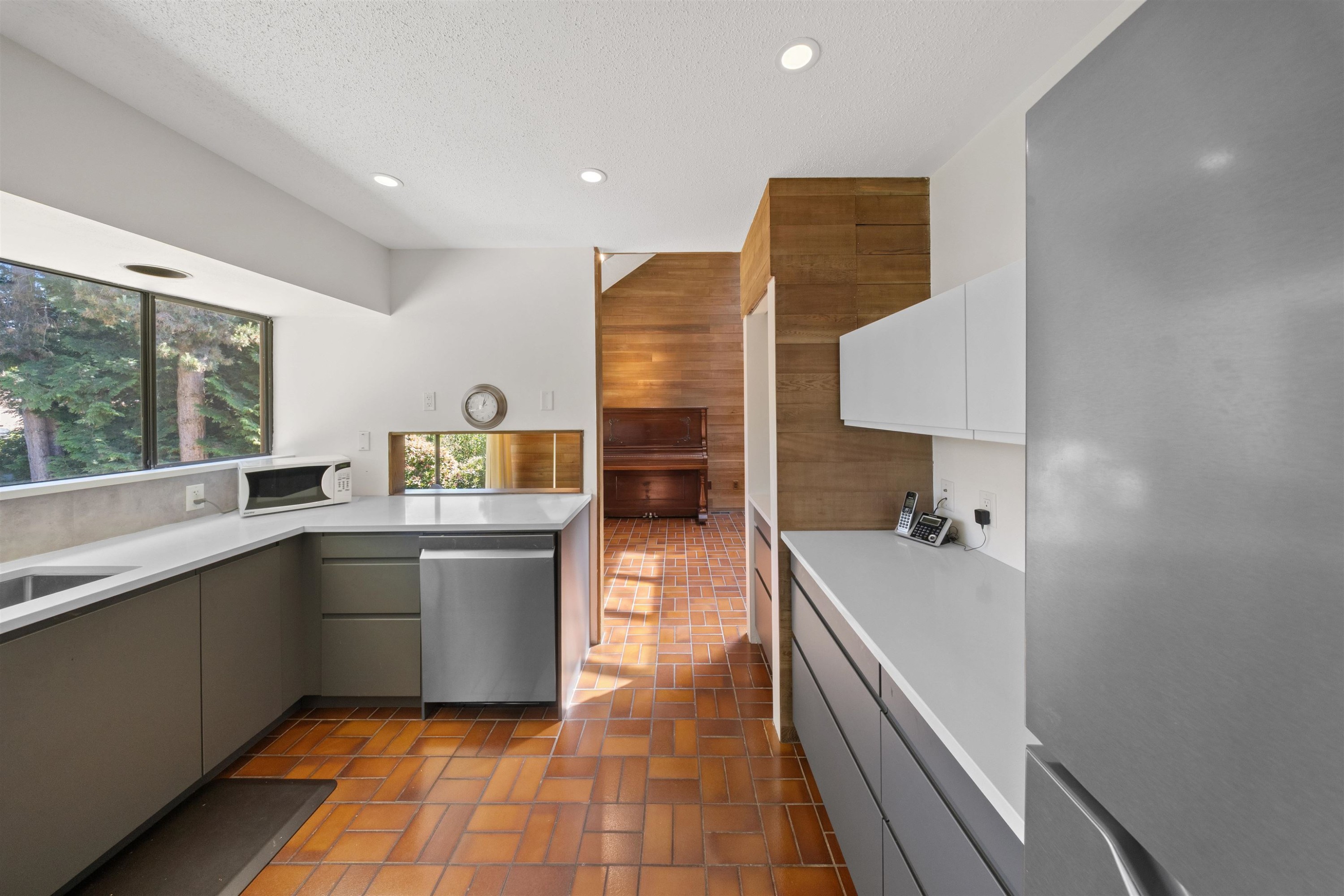 4271 Staulo Crescent, Vancouver, BC