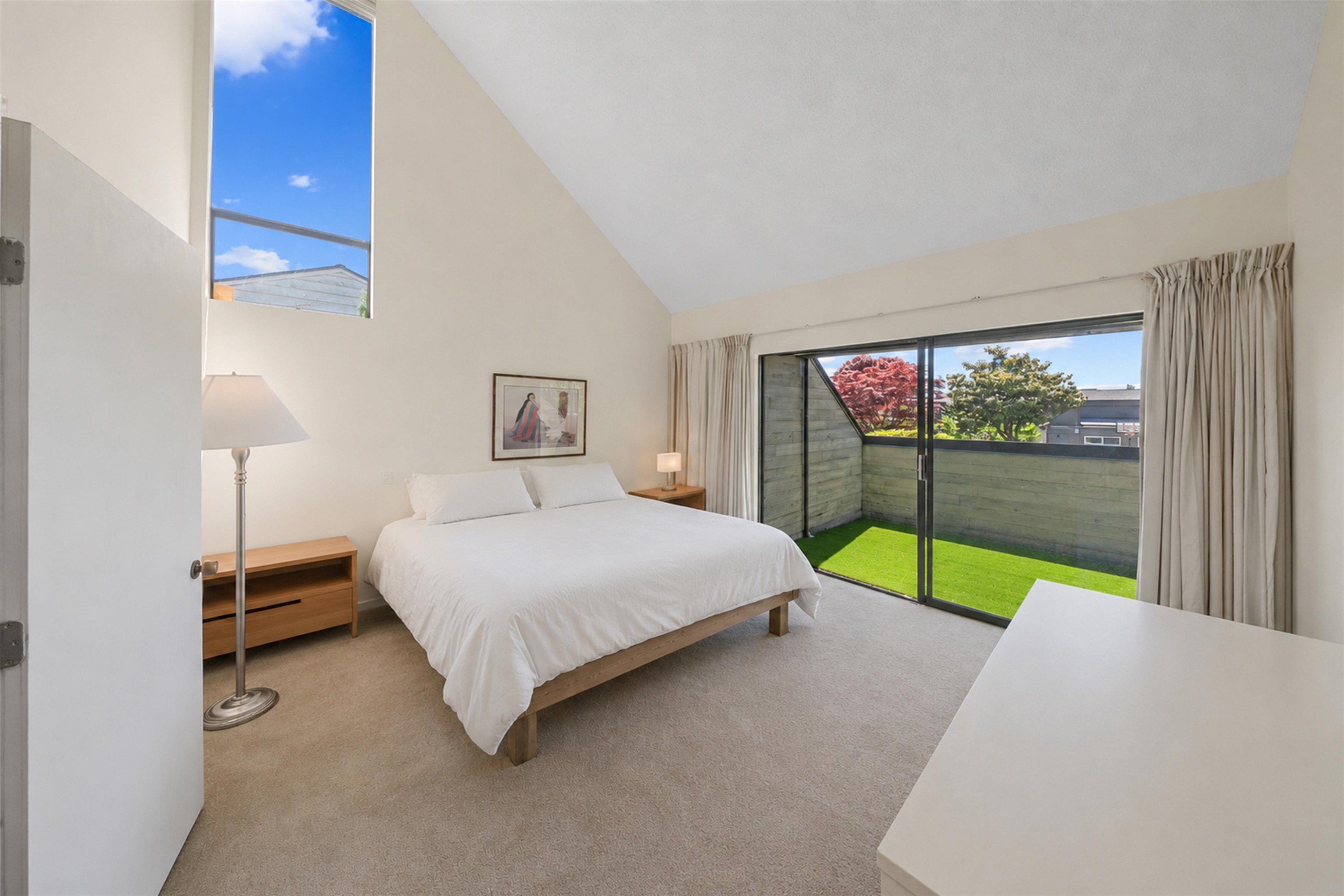 4271 Staulo Crescent, Vancouver, BC