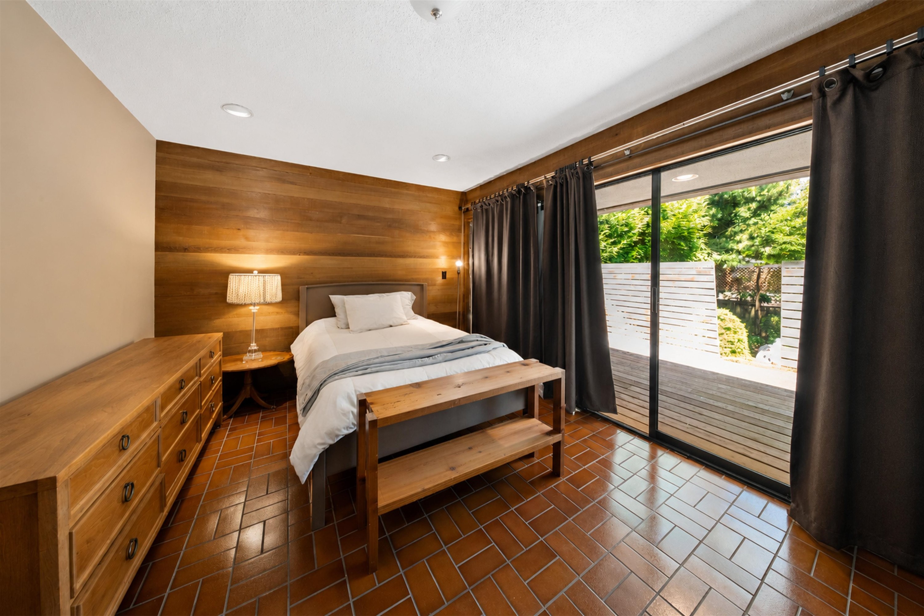 4271 Staulo Crescent, Vancouver, BC