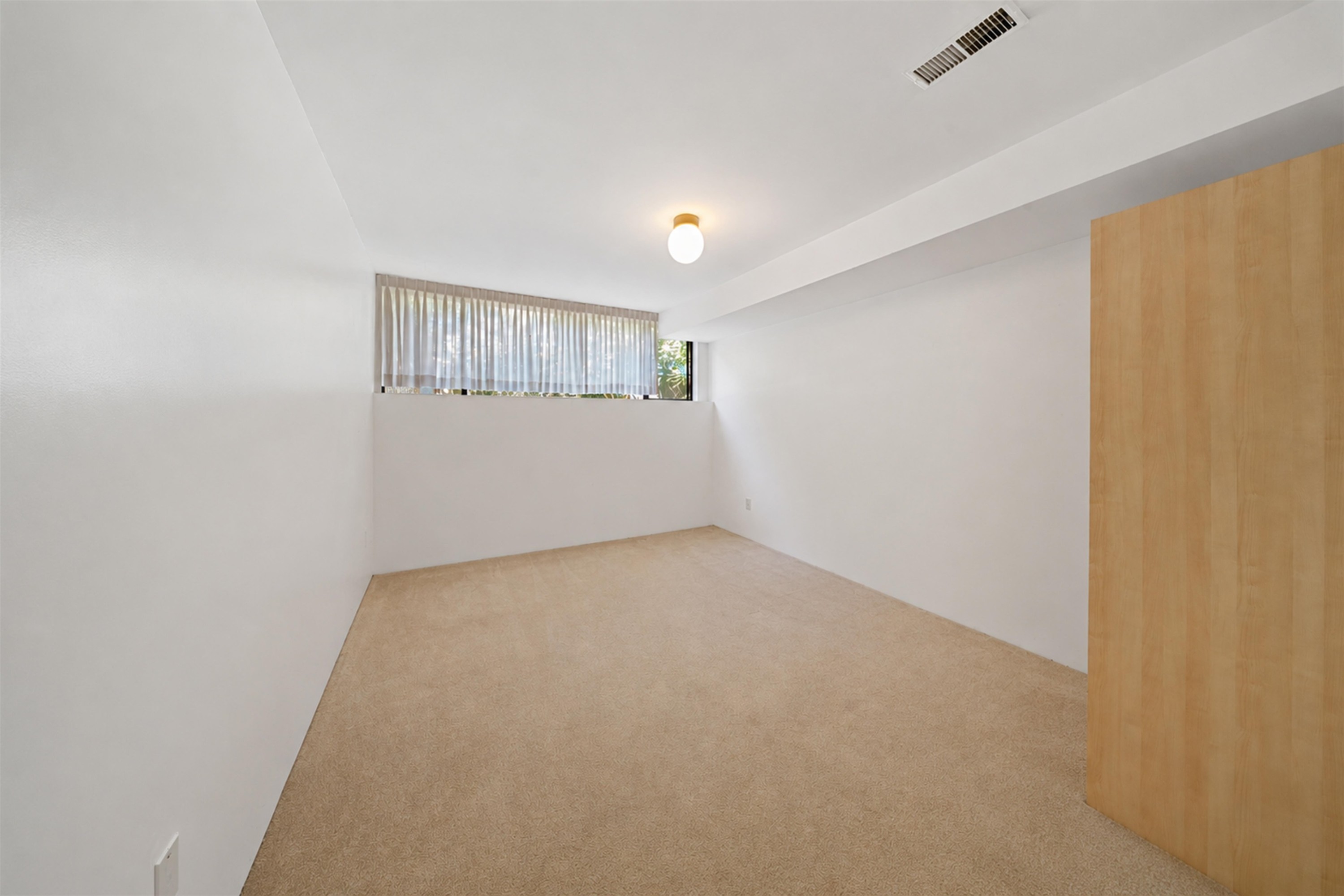 4271 Staulo Crescent, Vancouver, BC