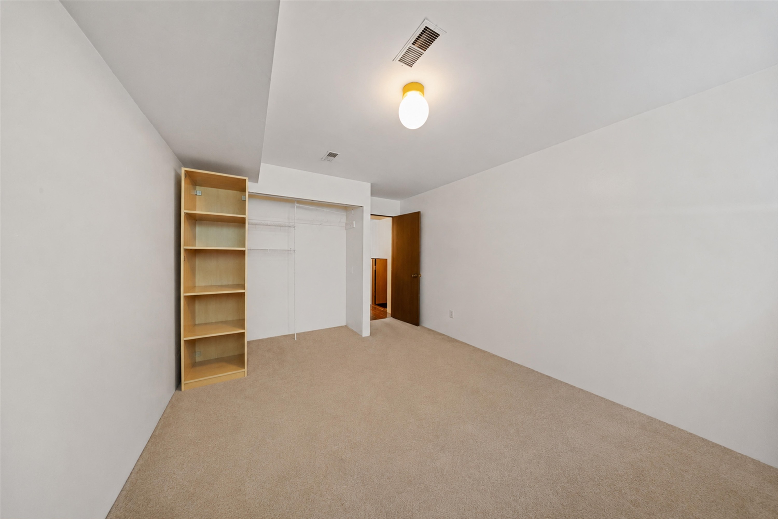 4271 Staulo Crescent, Vancouver, BC