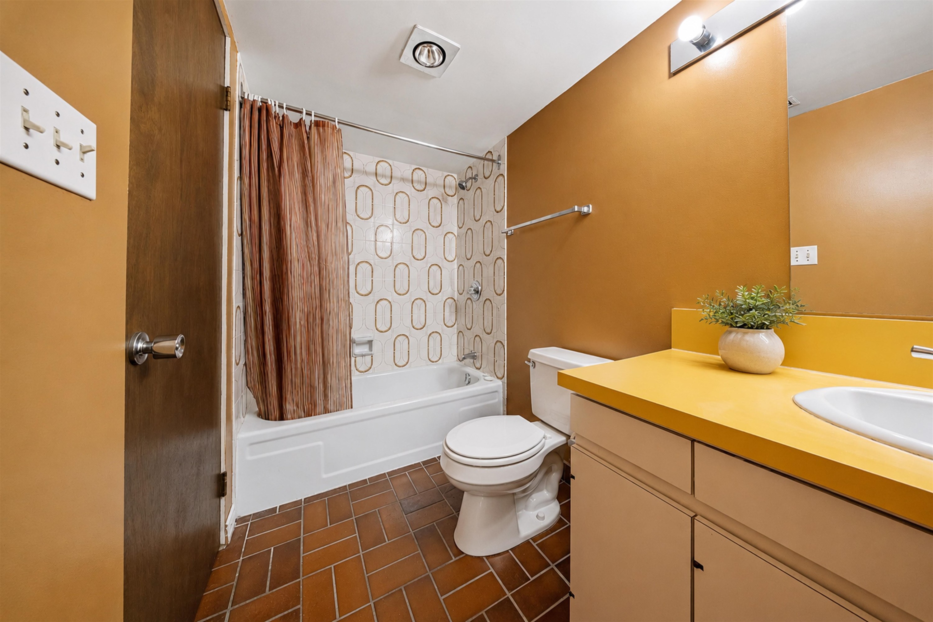 4271 Staulo Crescent, Vancouver, BC