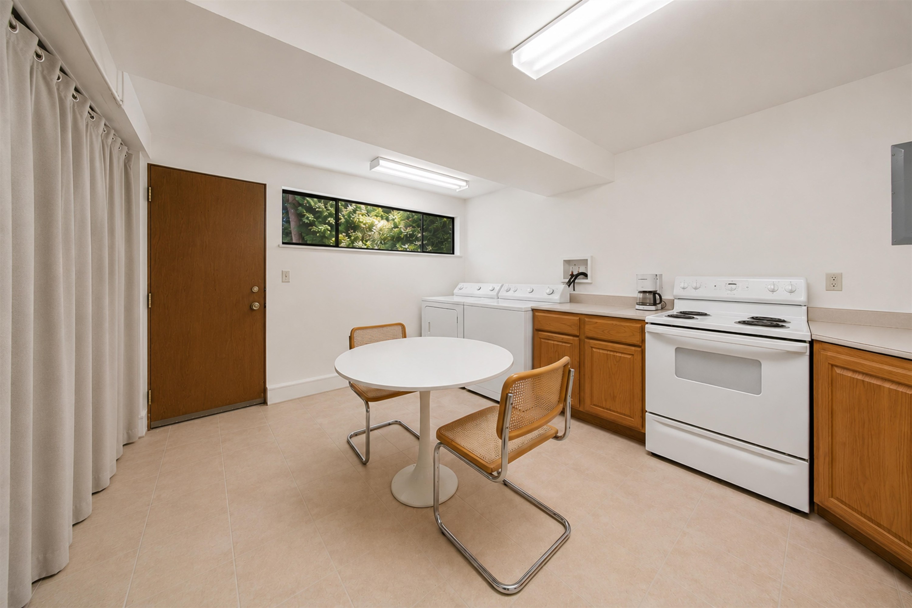 4271 Staulo Crescent, Vancouver, BC