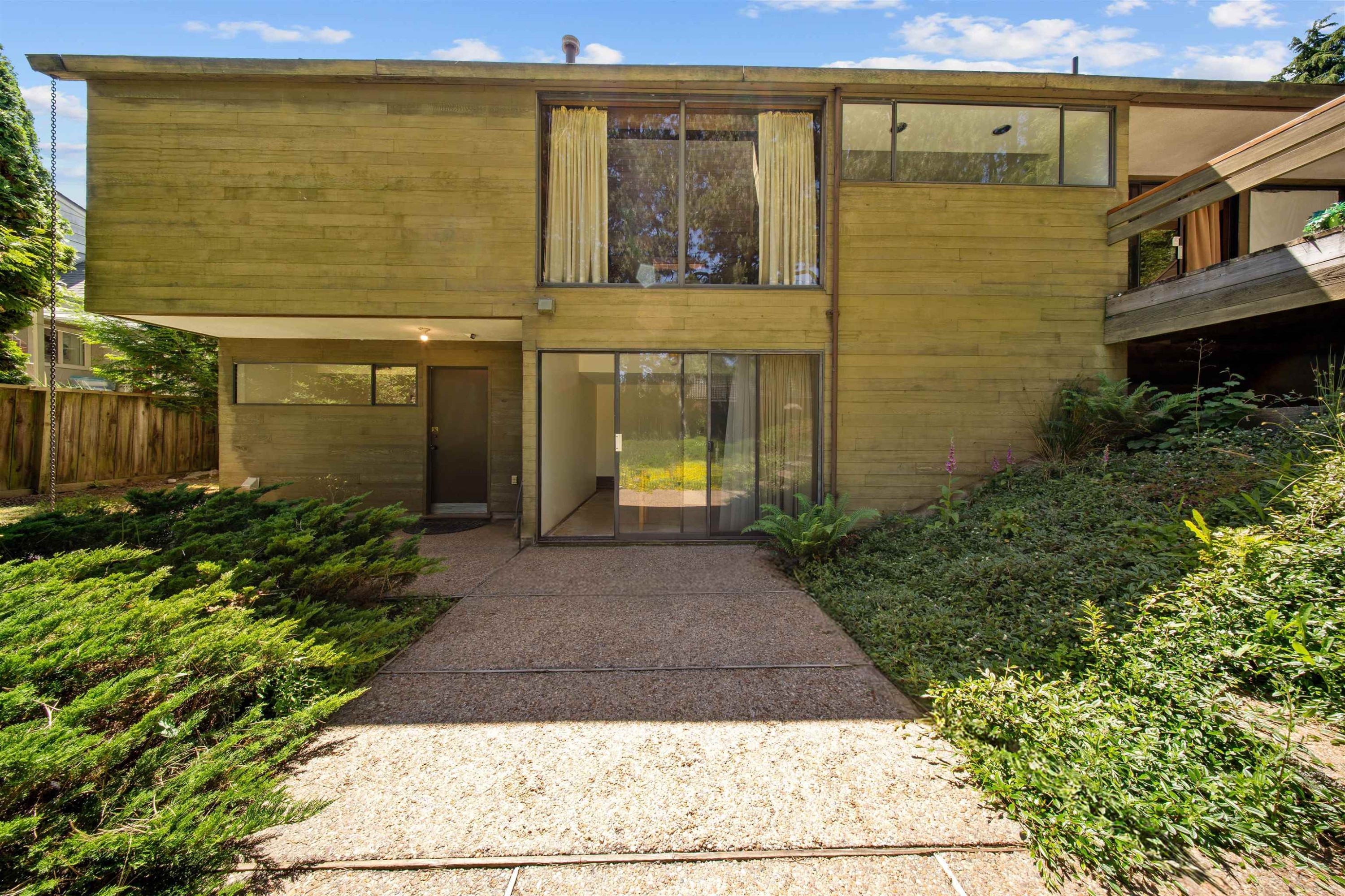 4271 Staulo Crescent, Vancouver, BC