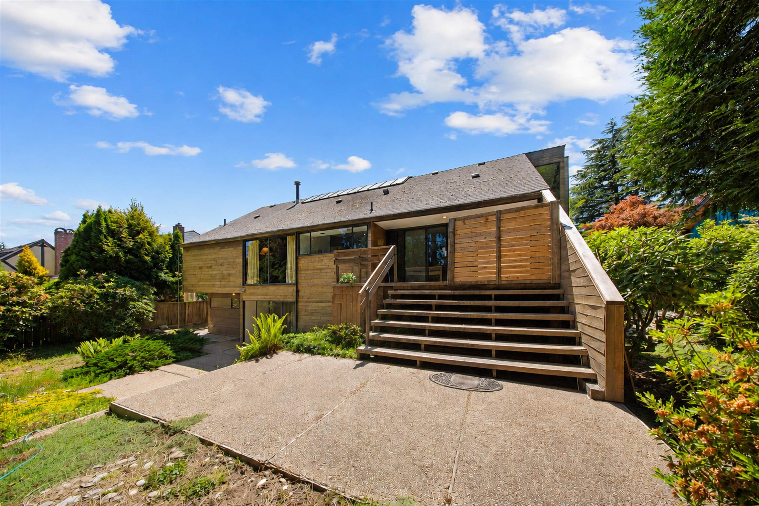 4271 Staulo Crescent, Vancouver, BC