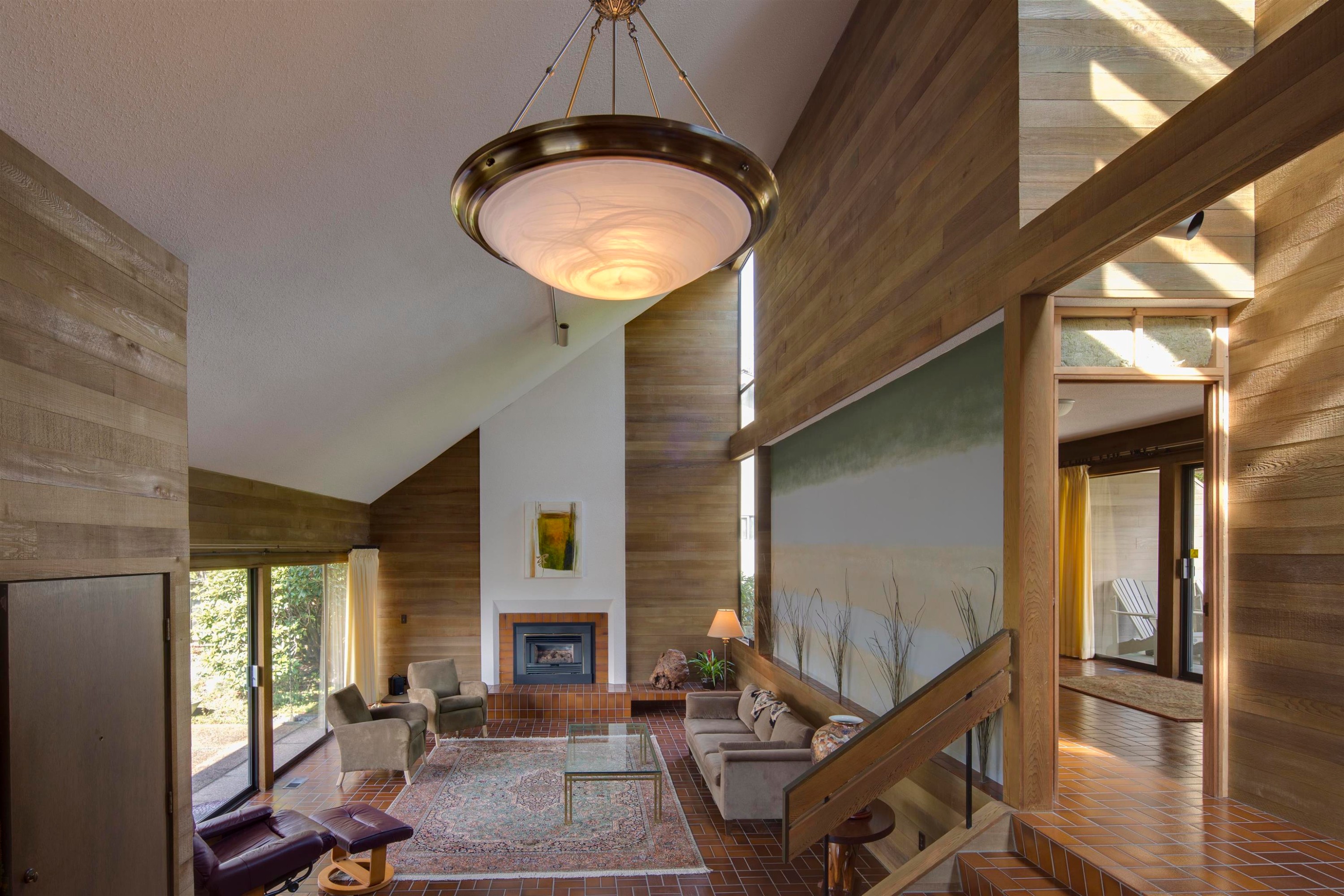 4271 Staulo Crescent, Vancouver, BC