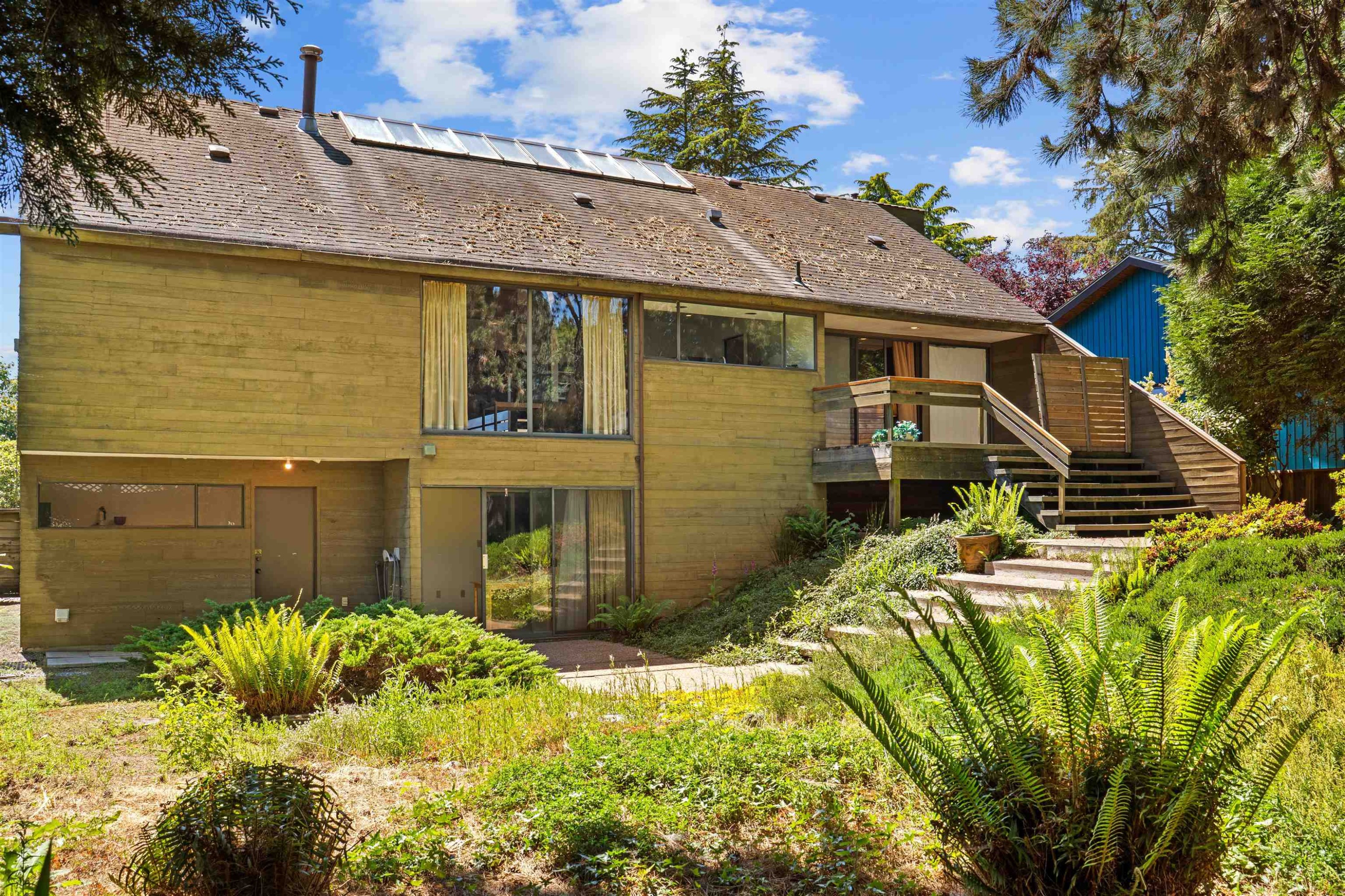4271 Staulo Crescent, Vancouver, BC