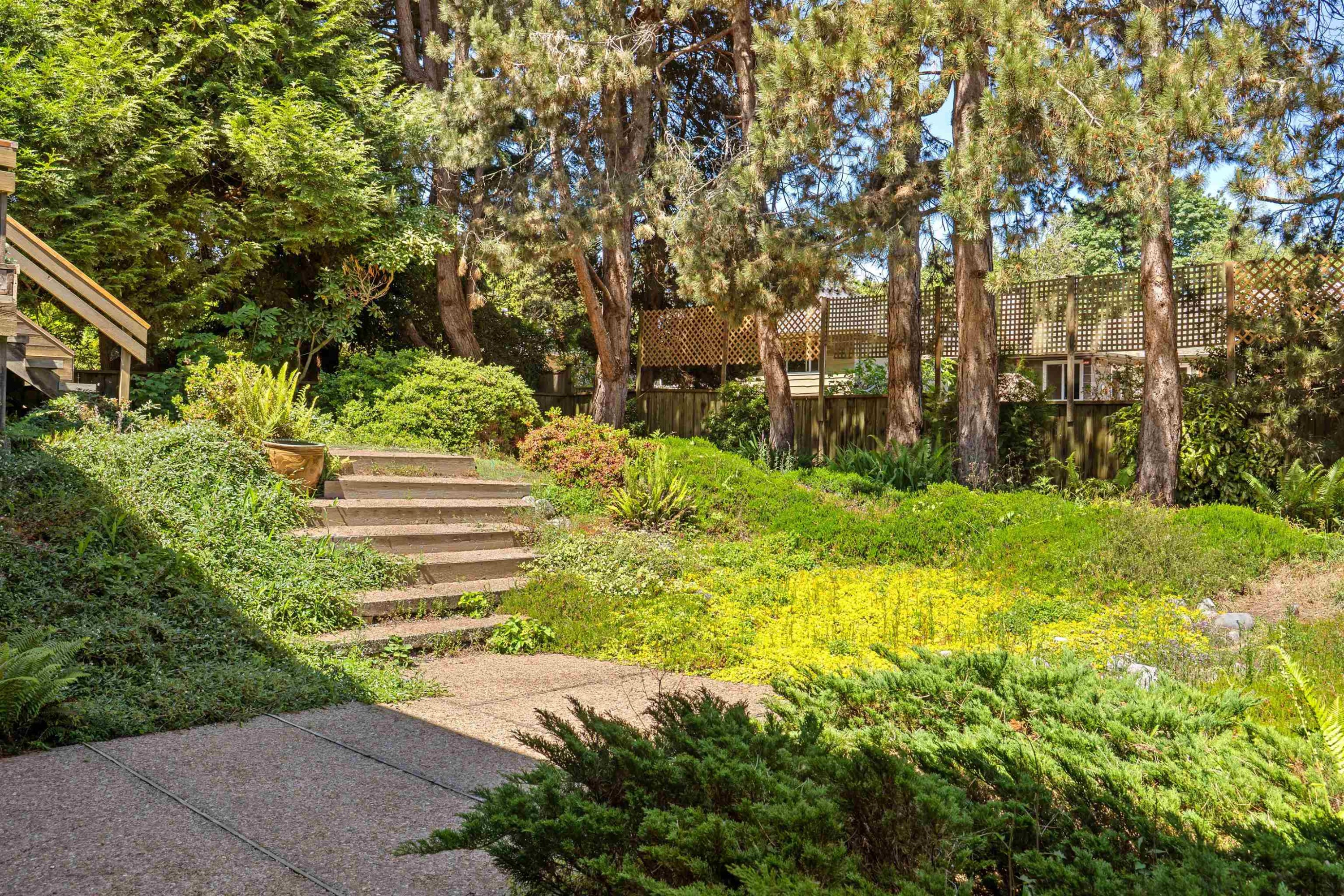 4271 Staulo Crescent, Vancouver, BC