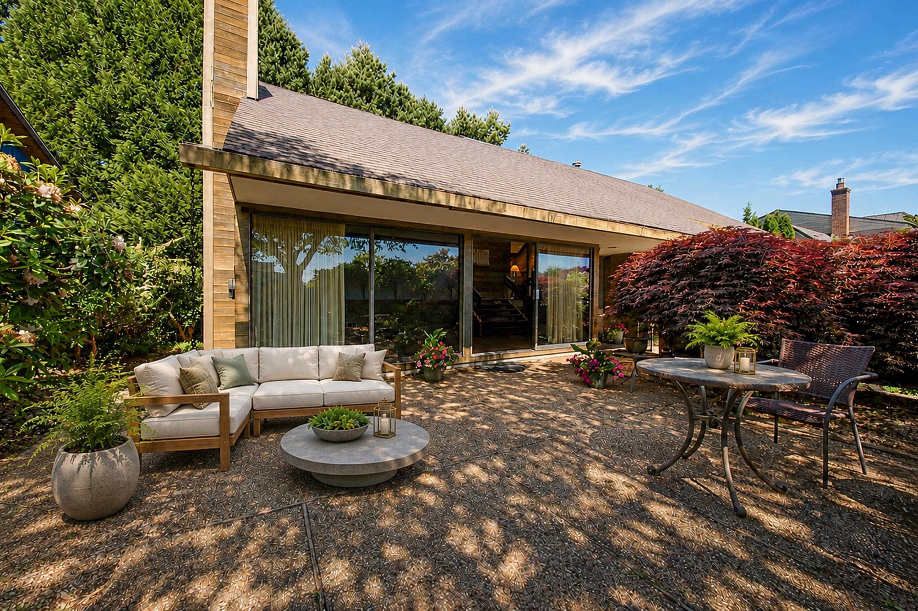 4271 Staulo Crescent, Vancouver, BC