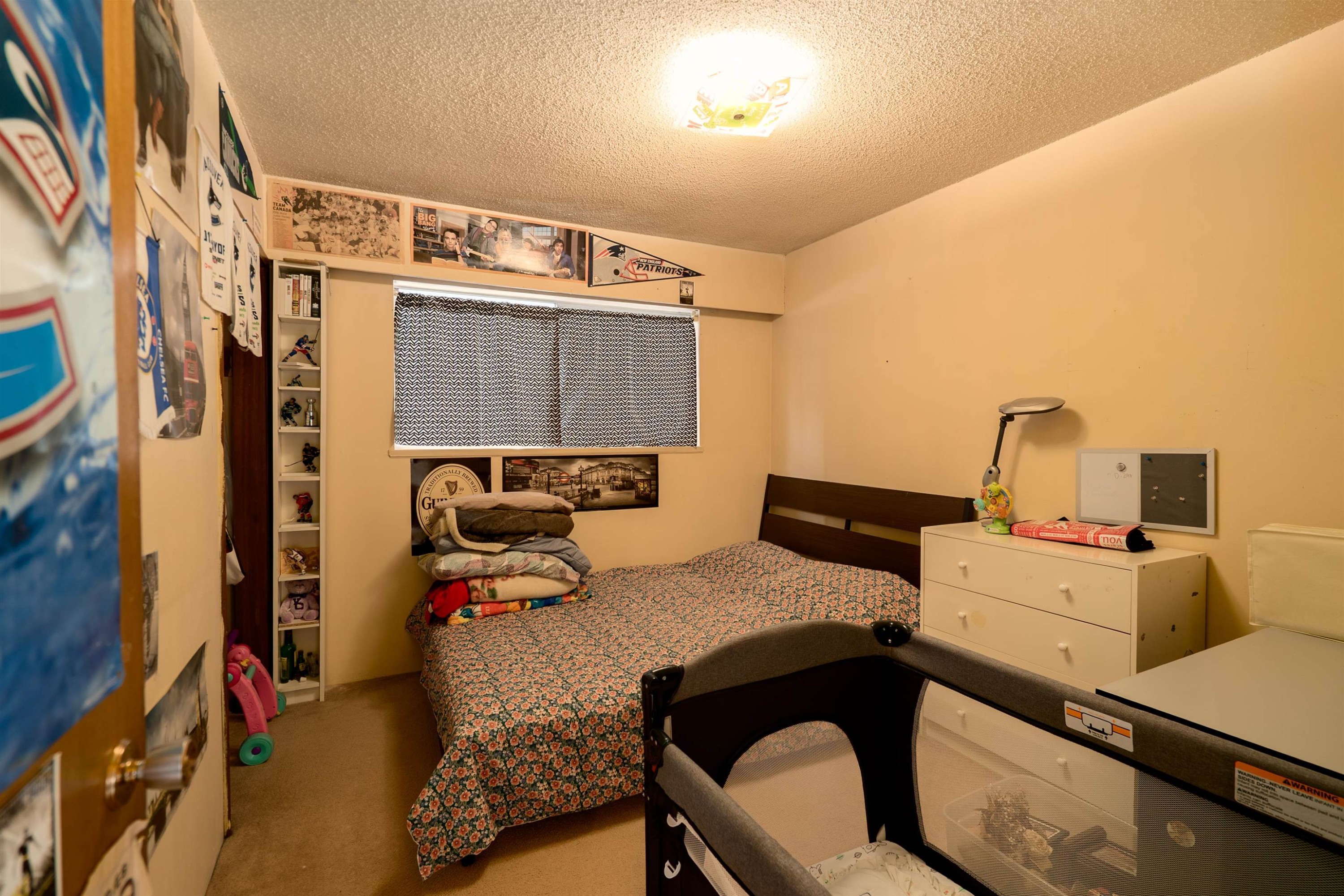 437 55Th Avenue E, Vancouver, BC