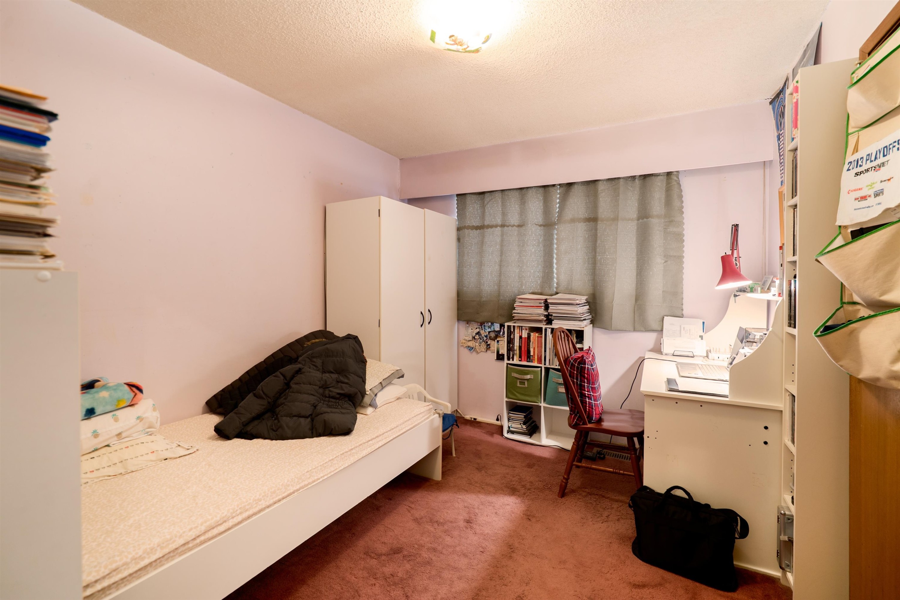 437 55Th Avenue E, Vancouver, BC