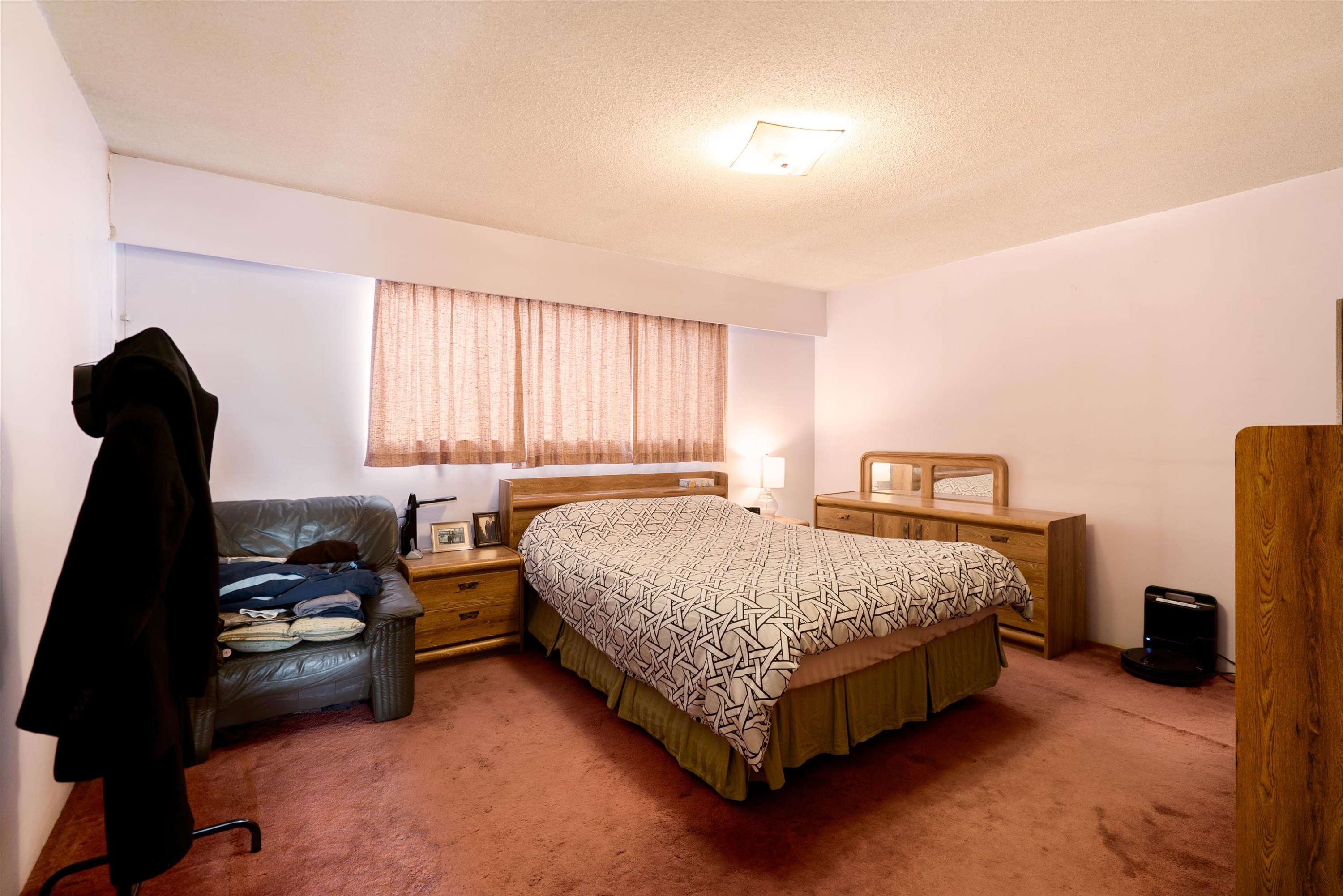 437 55Th Avenue E, Vancouver, BC