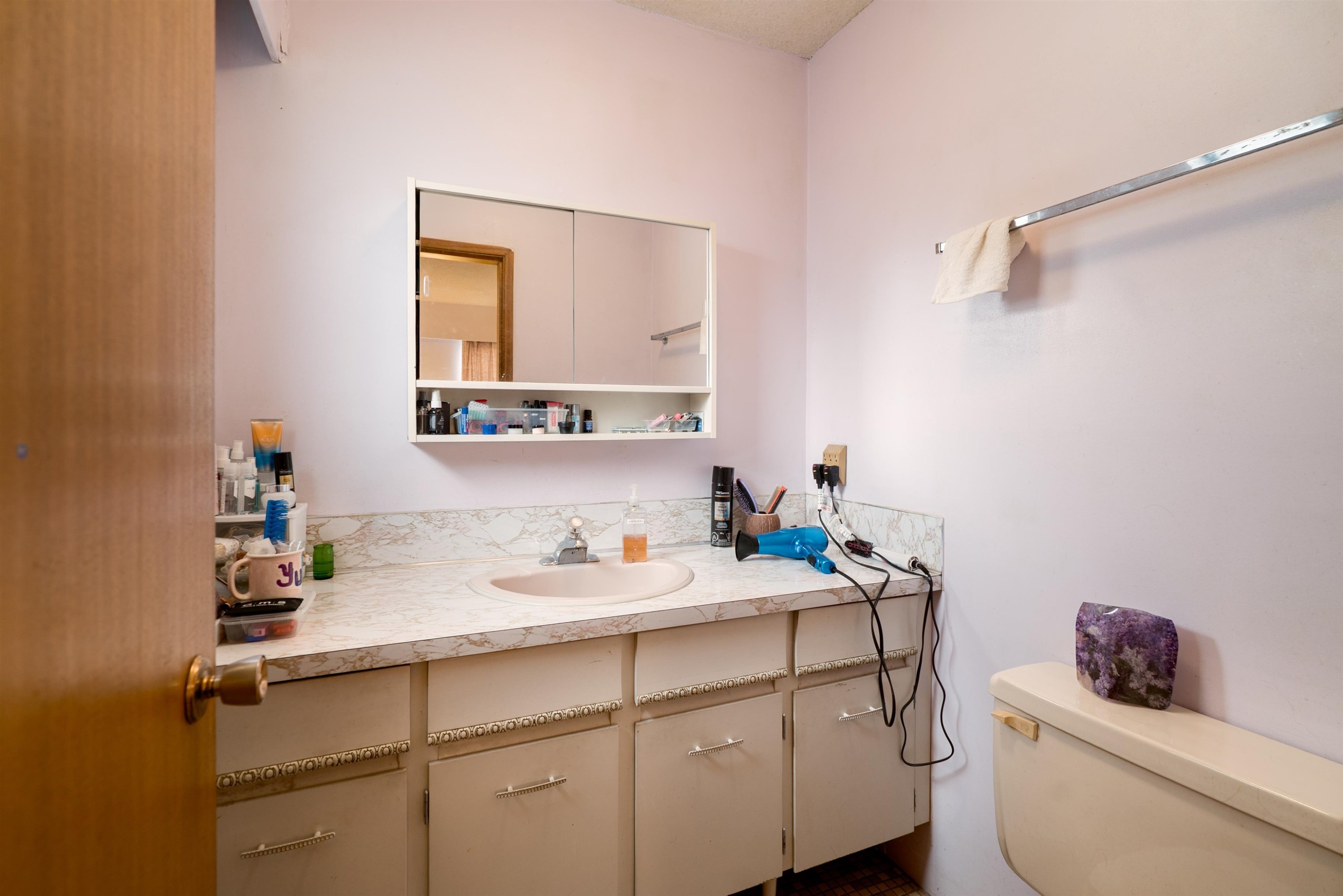 437 55Th Avenue E, Vancouver, BC