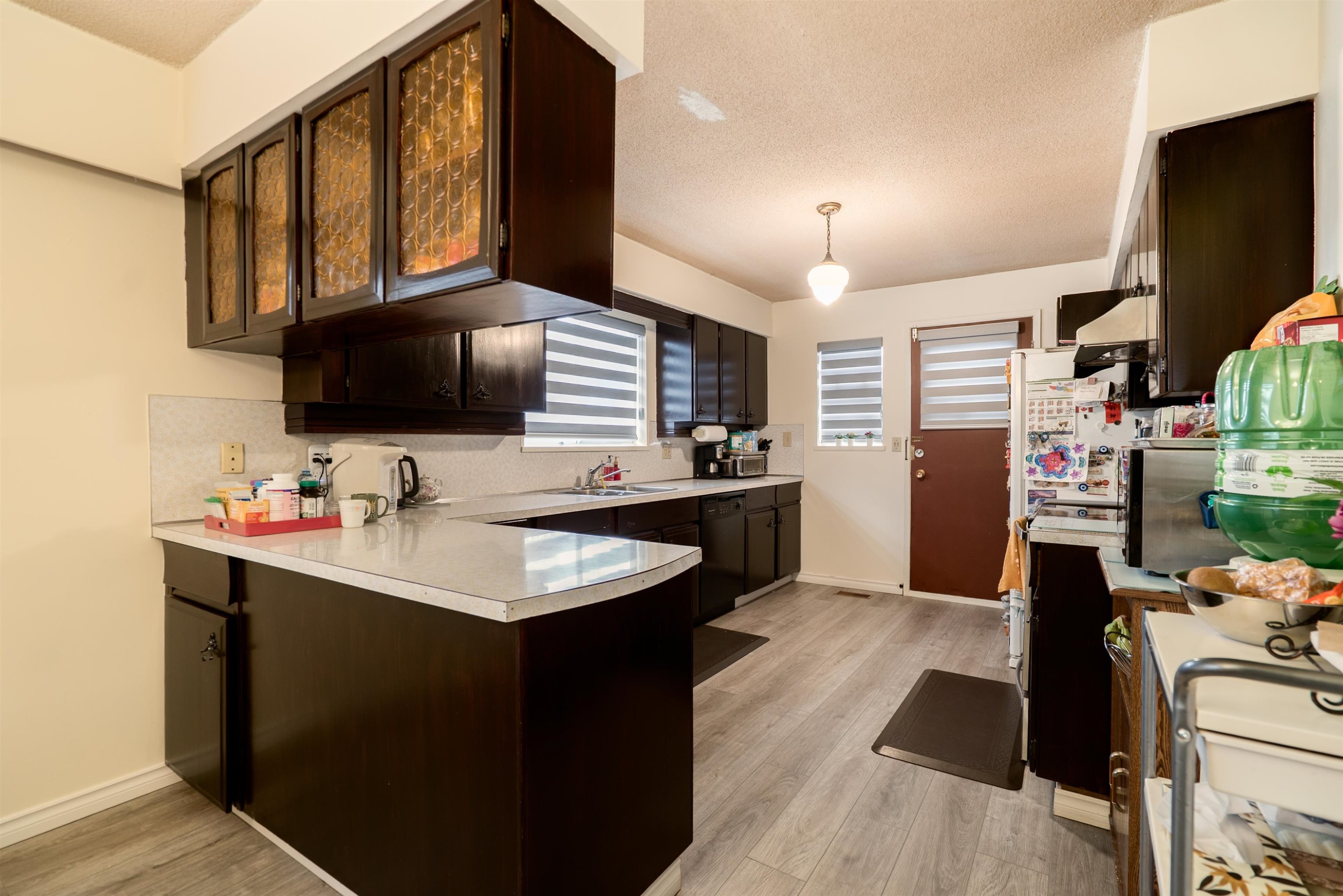 437 55Th Avenue E, Vancouver, BC