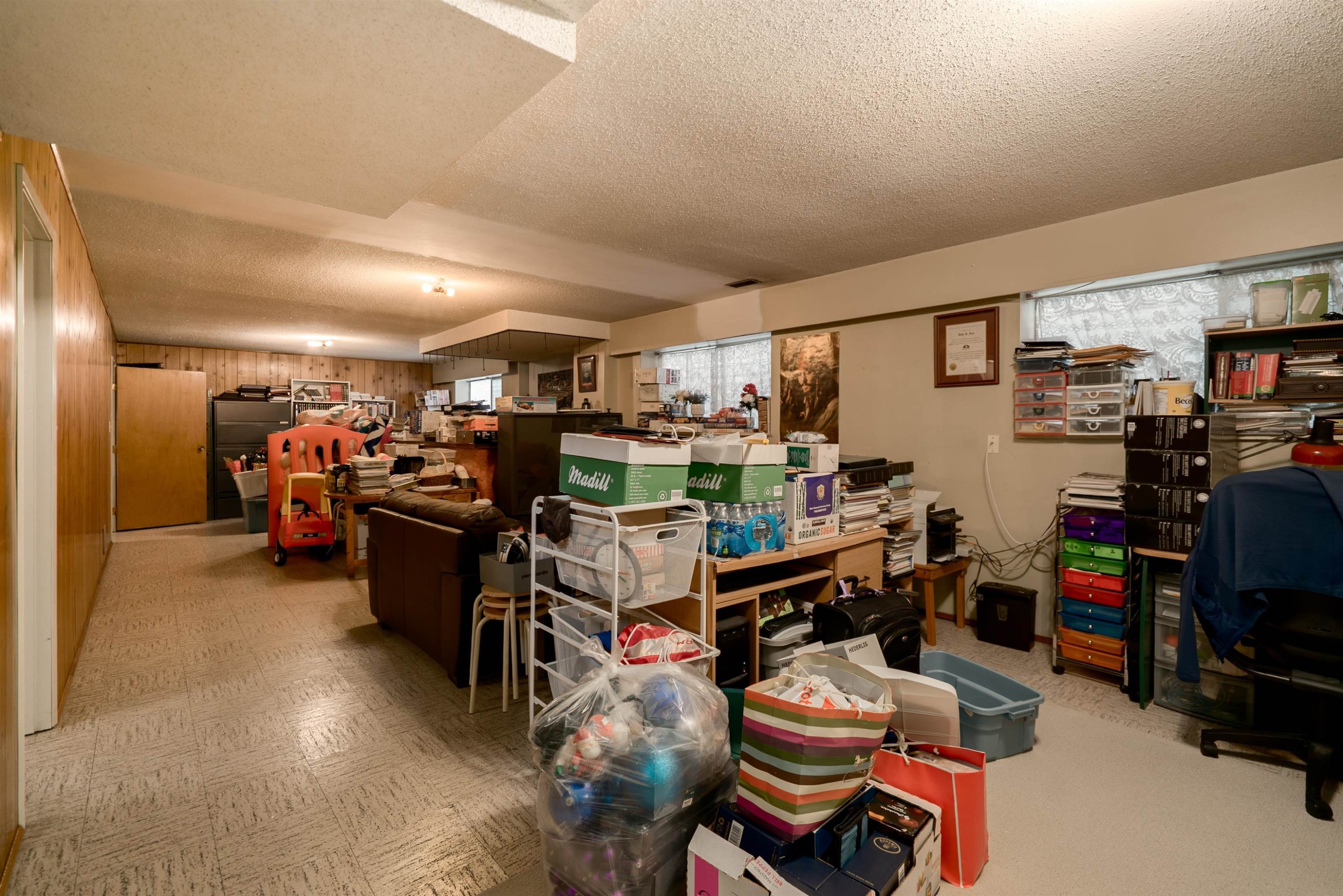 437 55Th Avenue E, Vancouver, BC