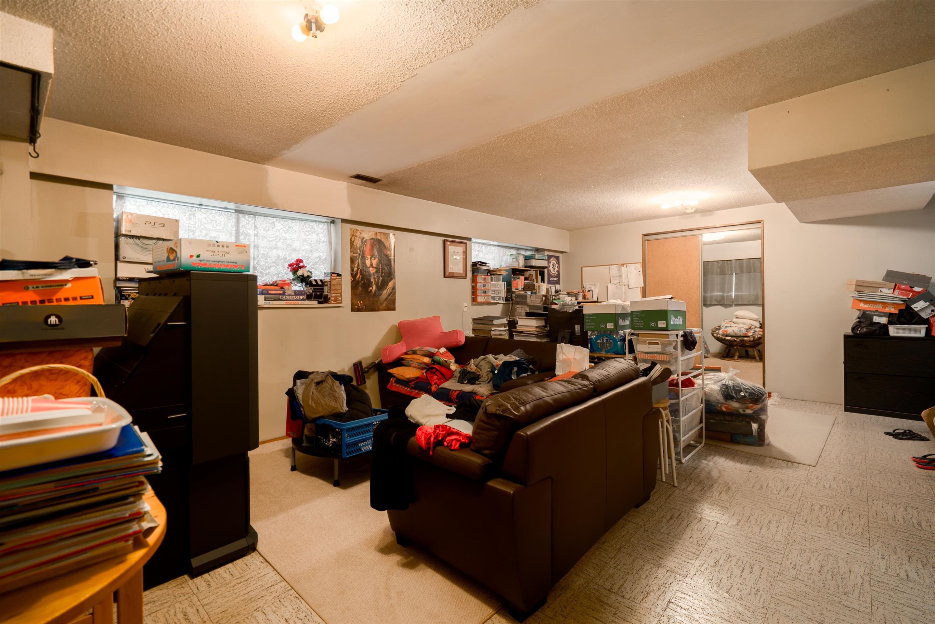 437 55Th Avenue E, Vancouver, BC