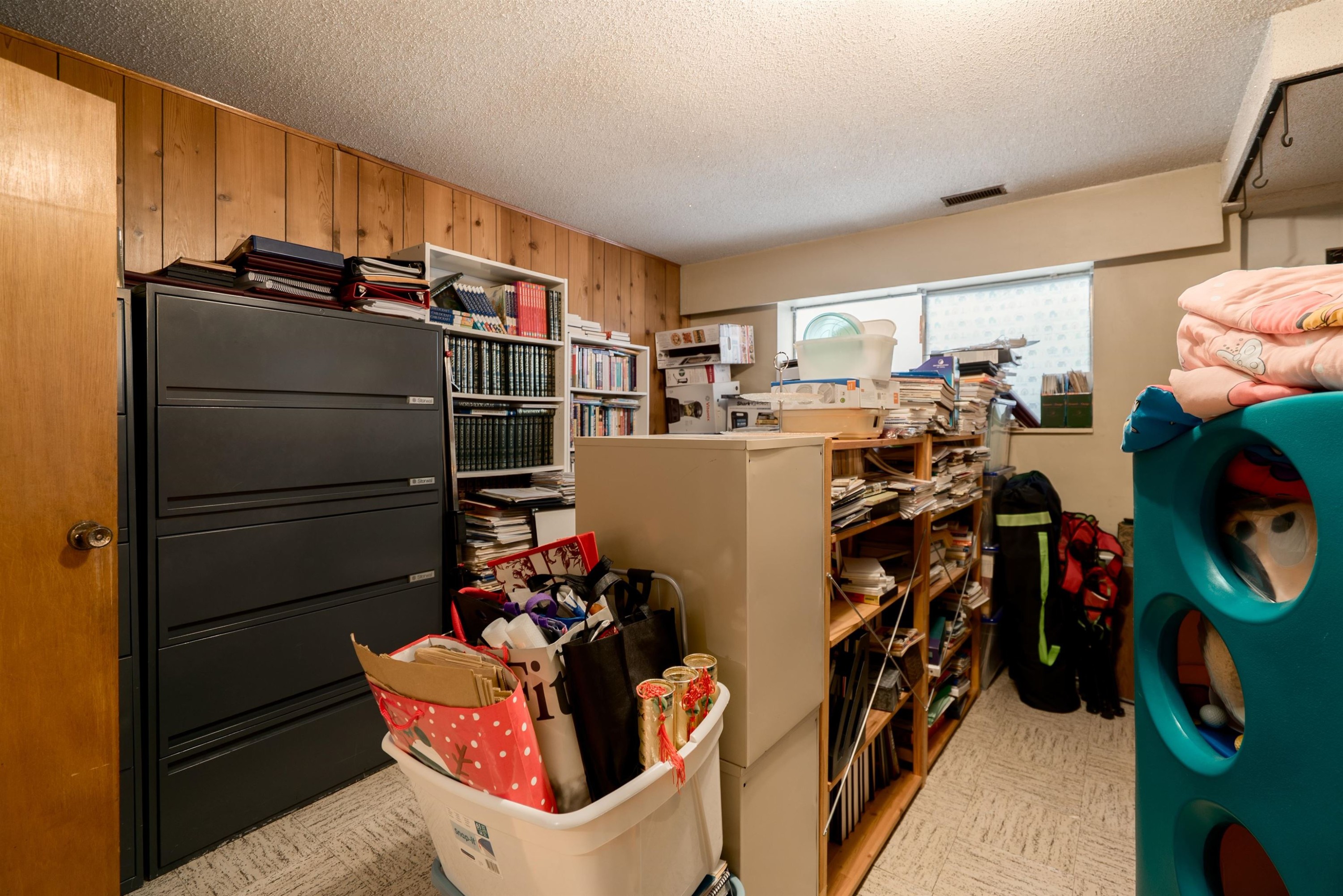 437 55Th Avenue E, Vancouver, BC