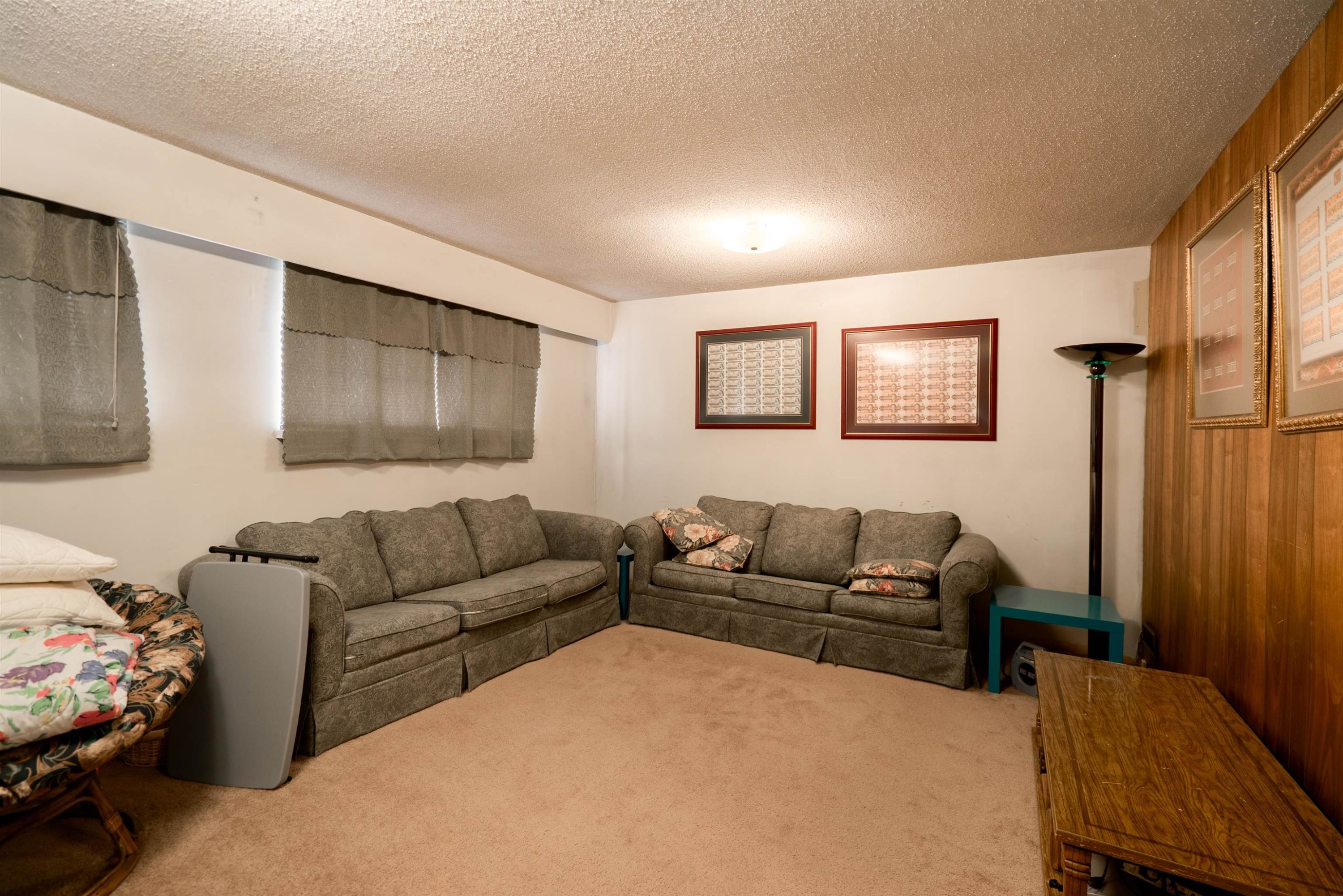 437 55Th Avenue E, Vancouver, BC