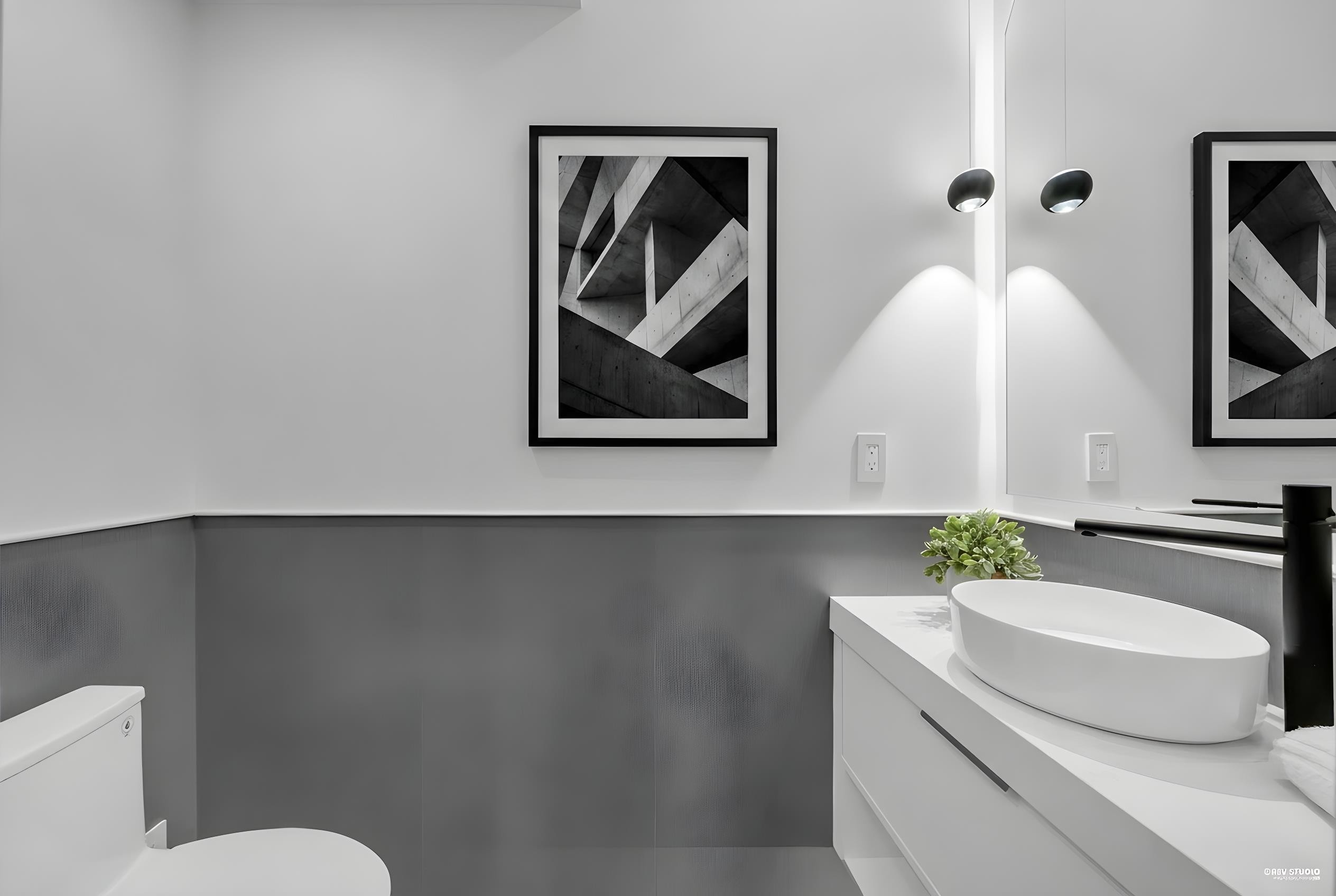 2713 Cheyenne Avenue, Vancouver, BC