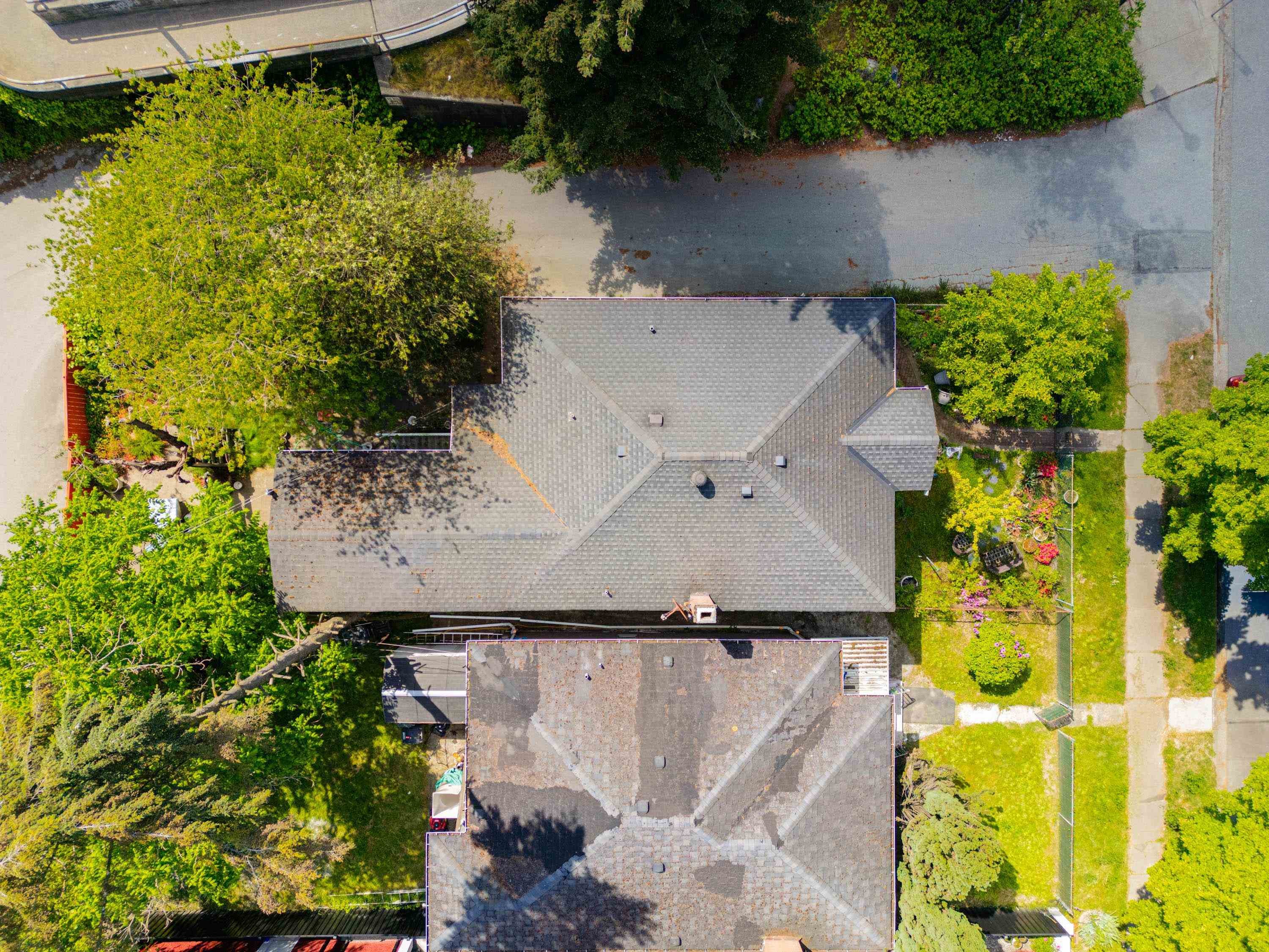 3446 William Street, Vancouver, BC