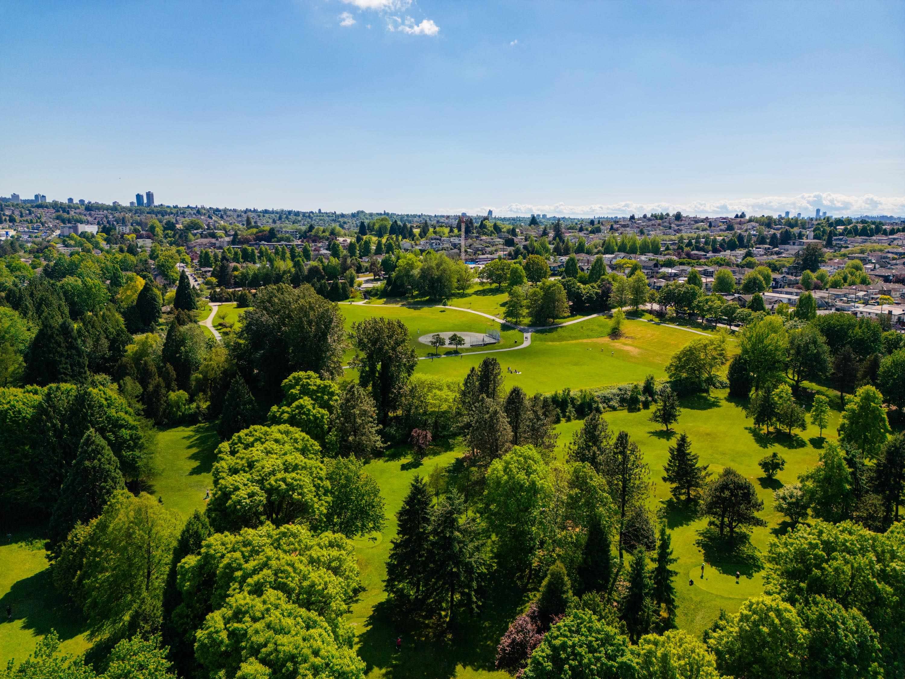 3446 William Street, Vancouver, BC