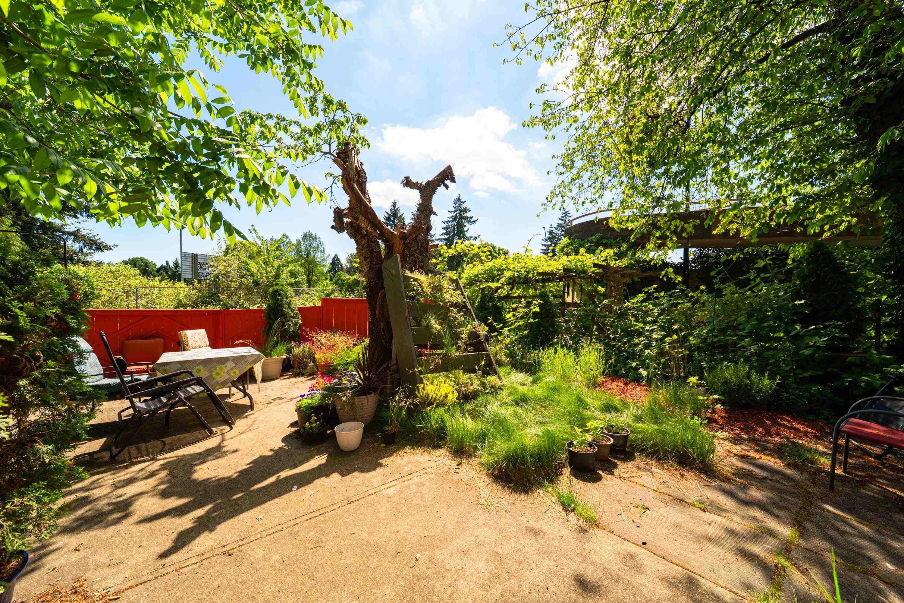 3446 William Street, Vancouver, BC