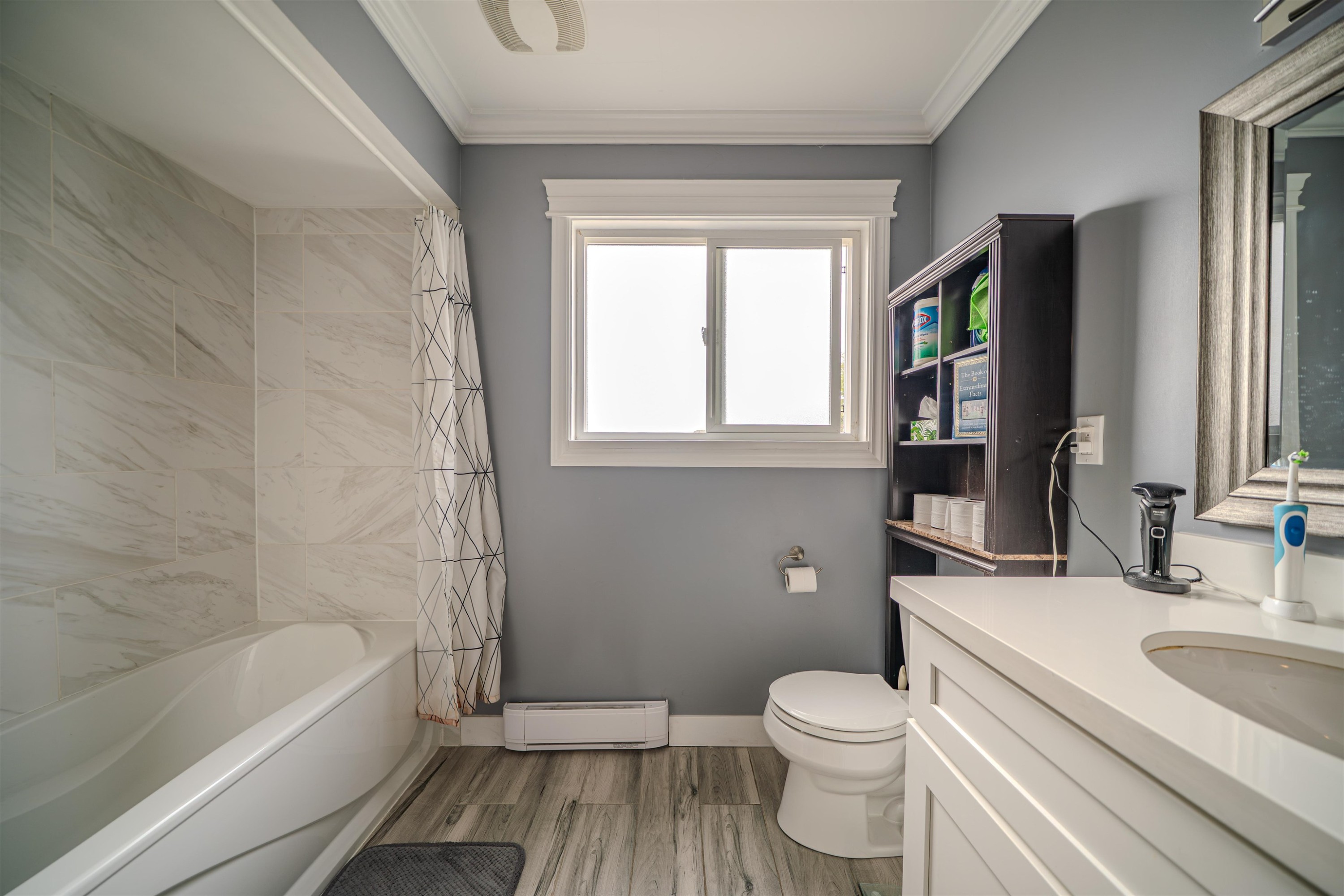 11860 Dewsbury Drive, Richmond, BC