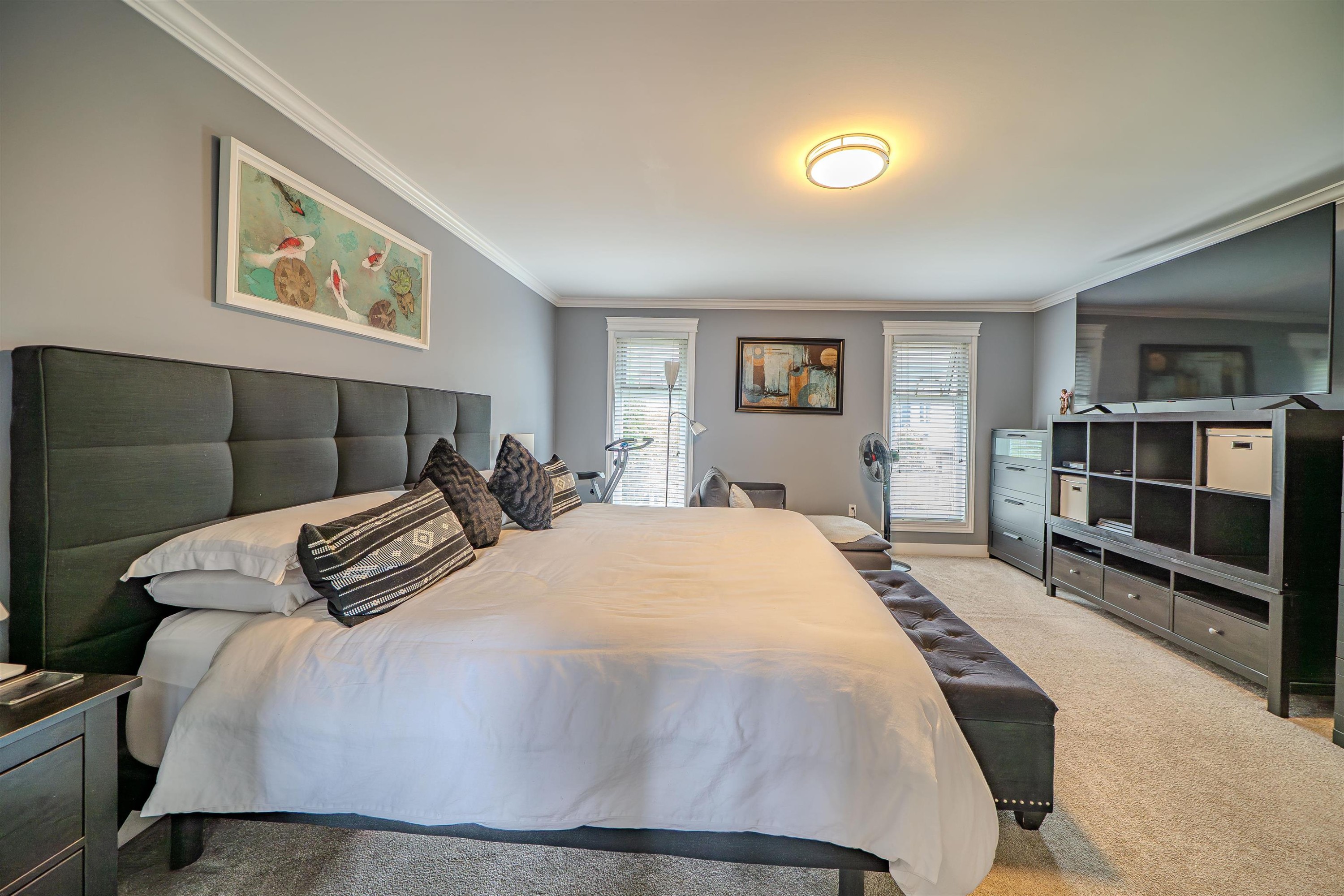 11860 Dewsbury Drive, Richmond, BC