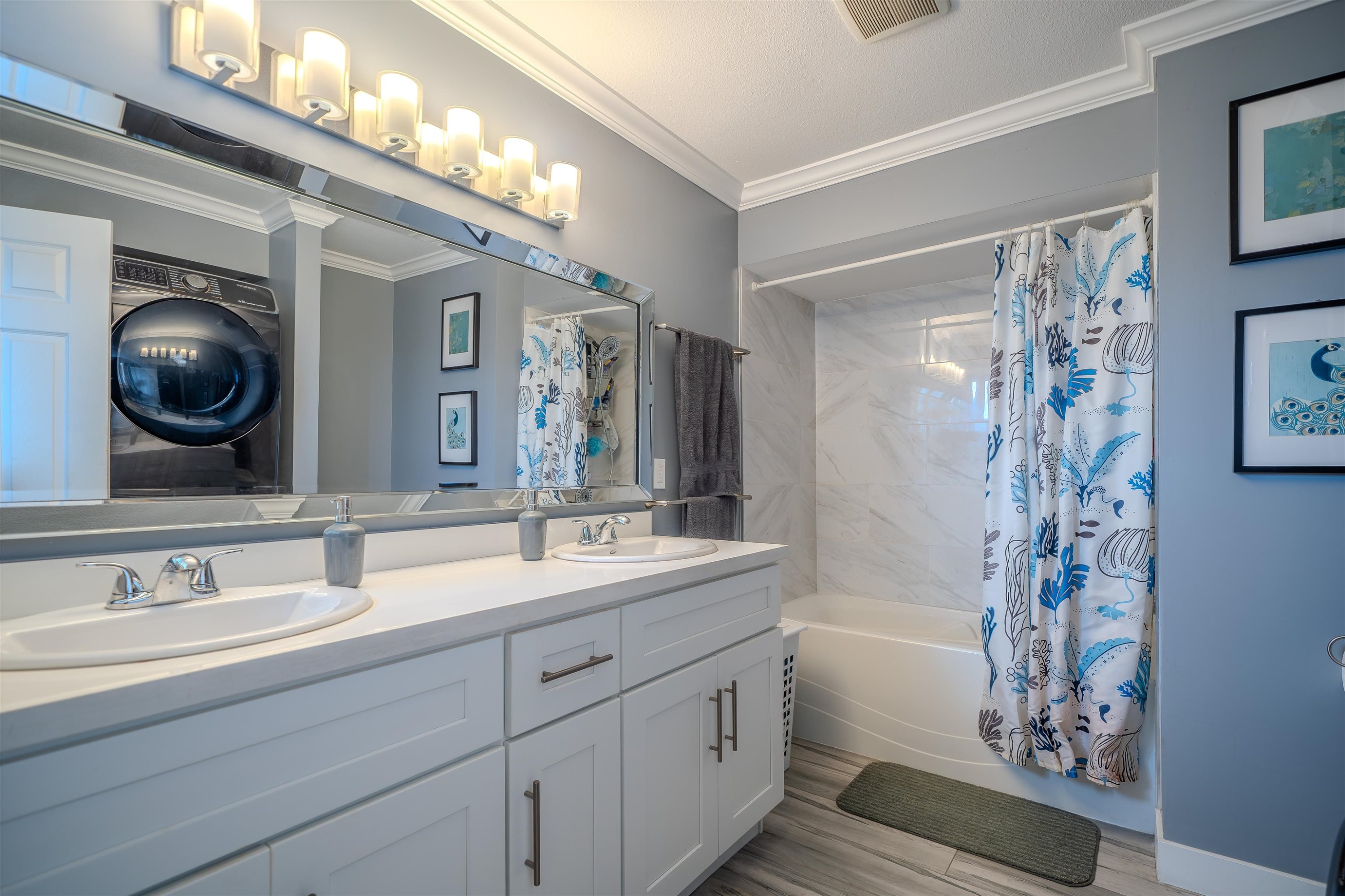 11860 Dewsbury Drive, Richmond, BC