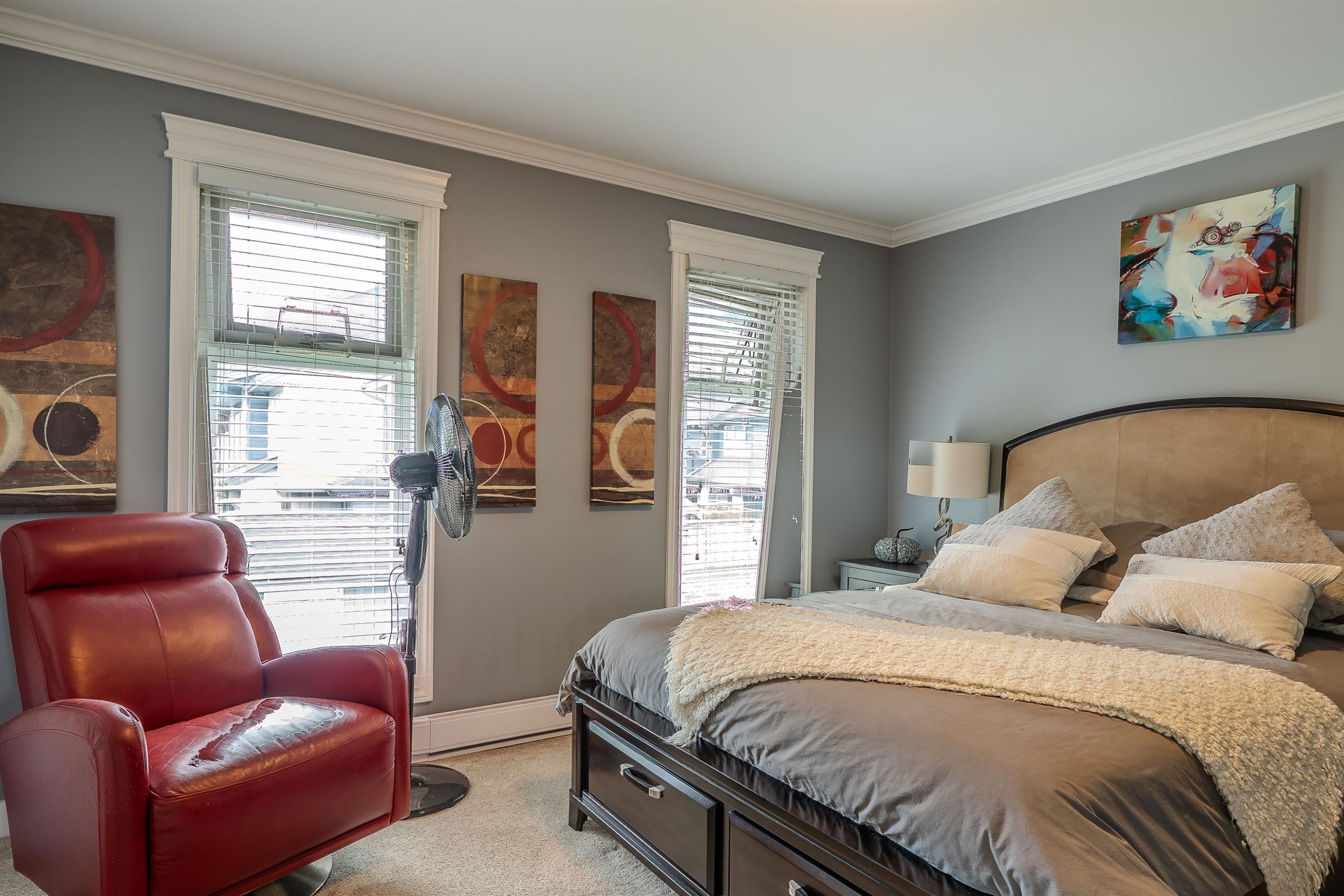 11860 Dewsbury Drive, Richmond, BC