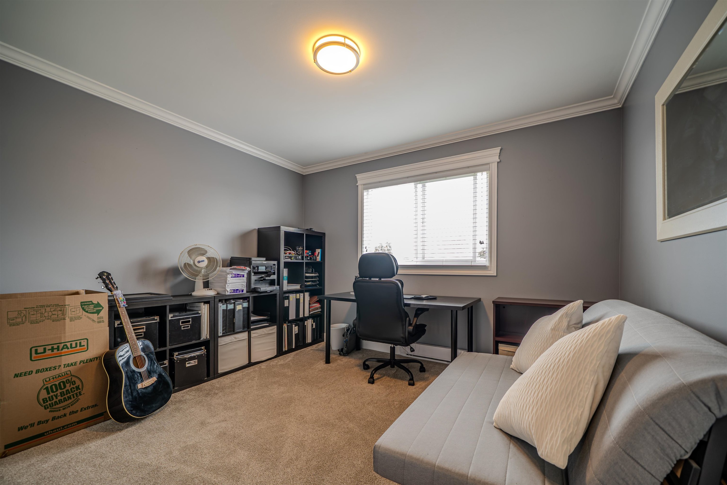 11860 Dewsbury Drive, Richmond, BC