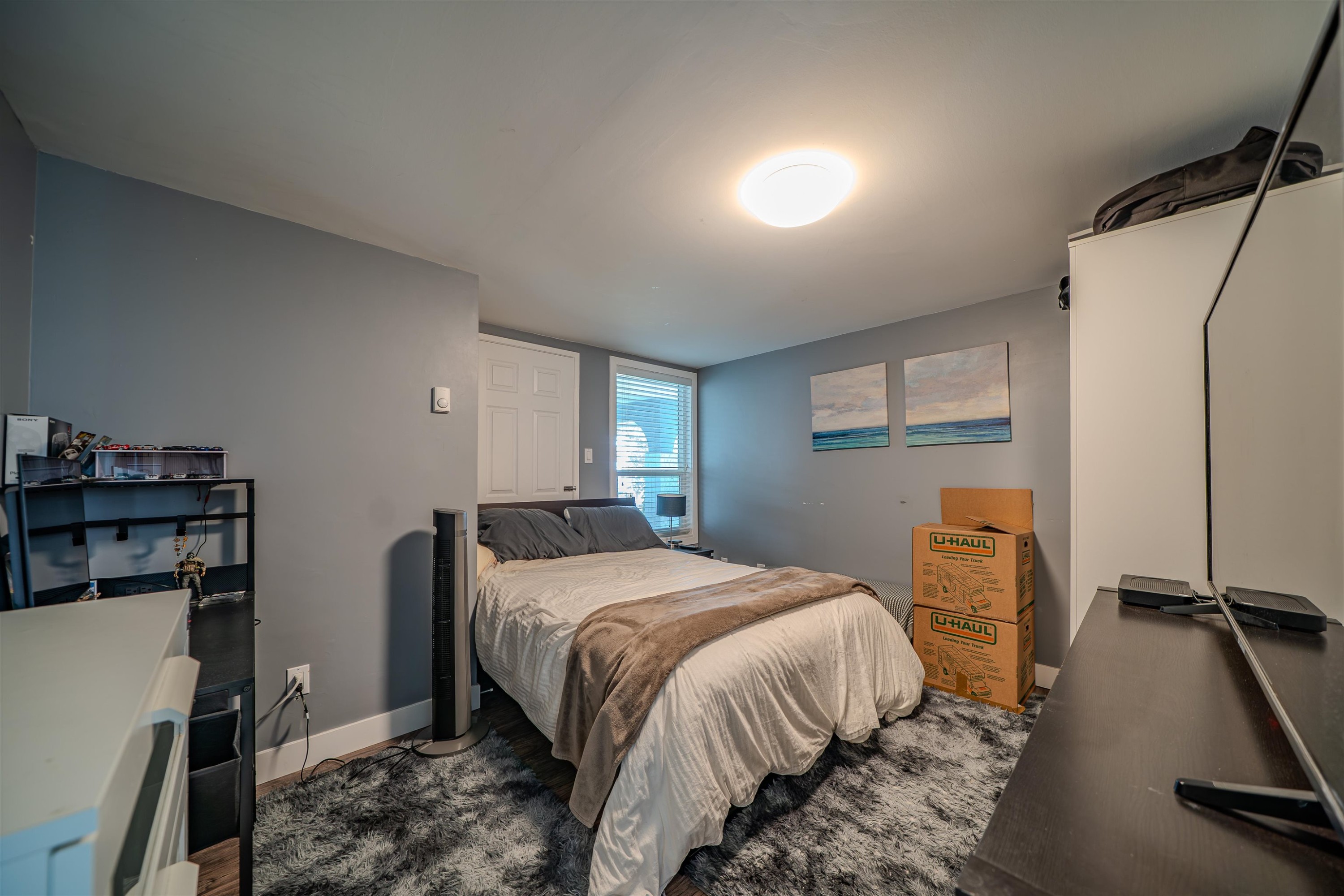 11860 Dewsbury Drive, Richmond, BC