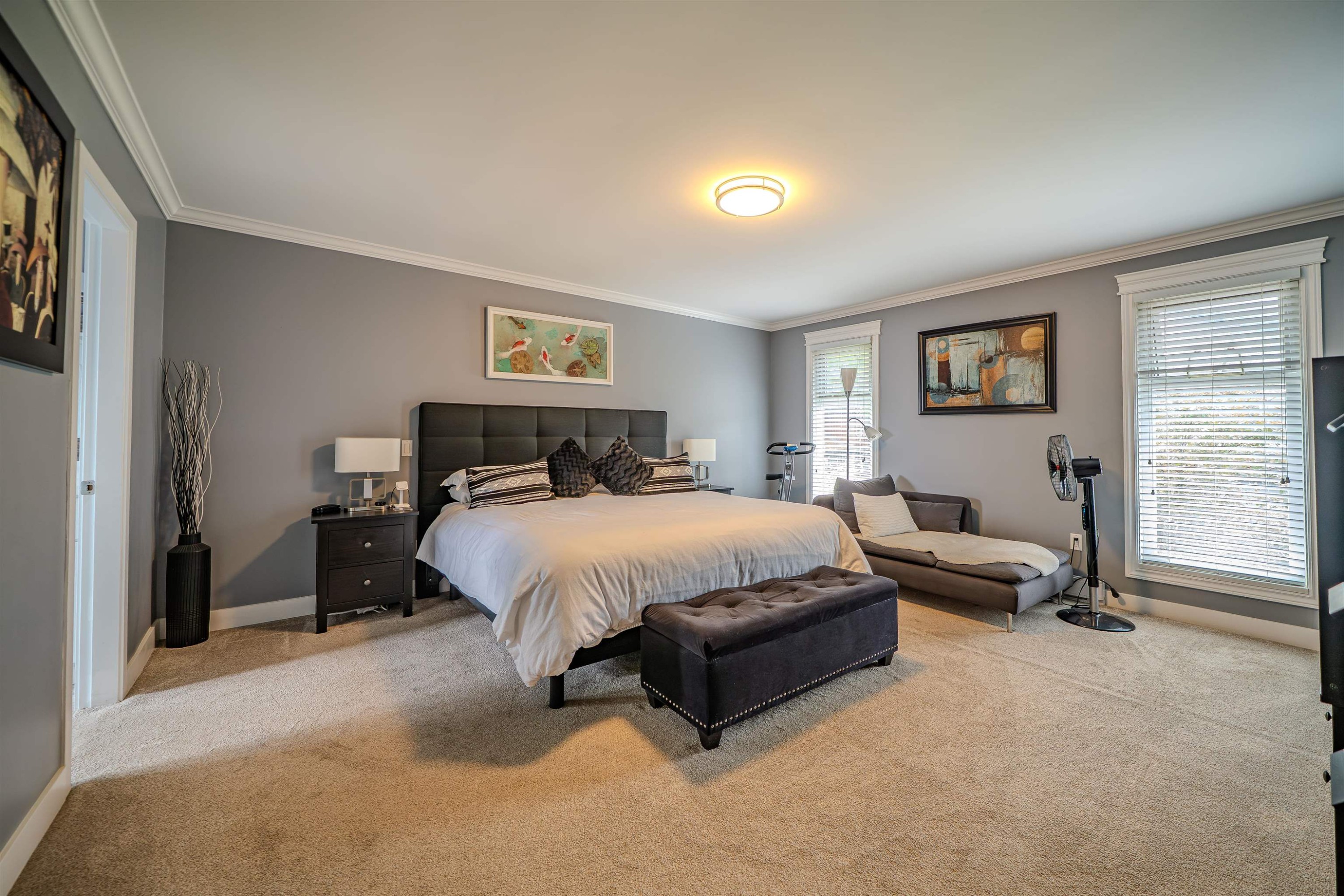 11860 Dewsbury Drive, Richmond, BC