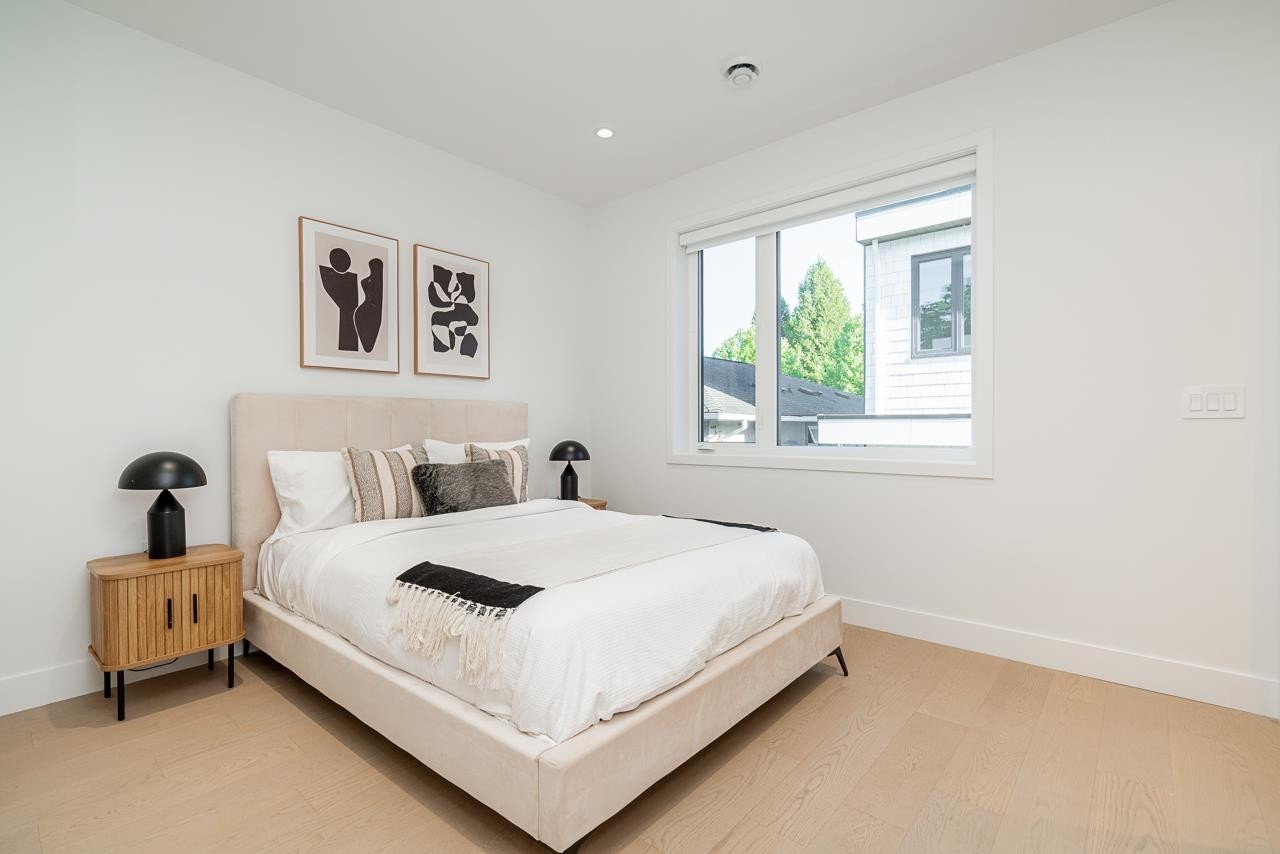 2877 Cambridge Street, Vancouver, BC