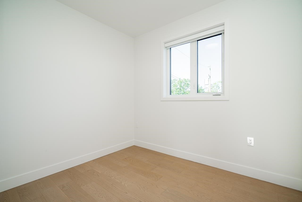 2877 Cambridge Street, Vancouver, BC