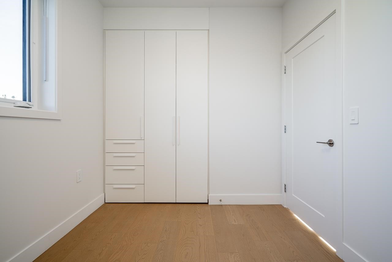 2877 Cambridge Street, Vancouver, BC