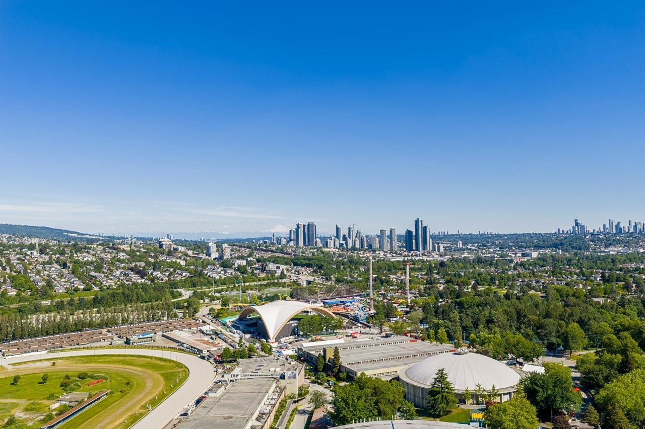 2877 Cambridge Street, Vancouver, BC