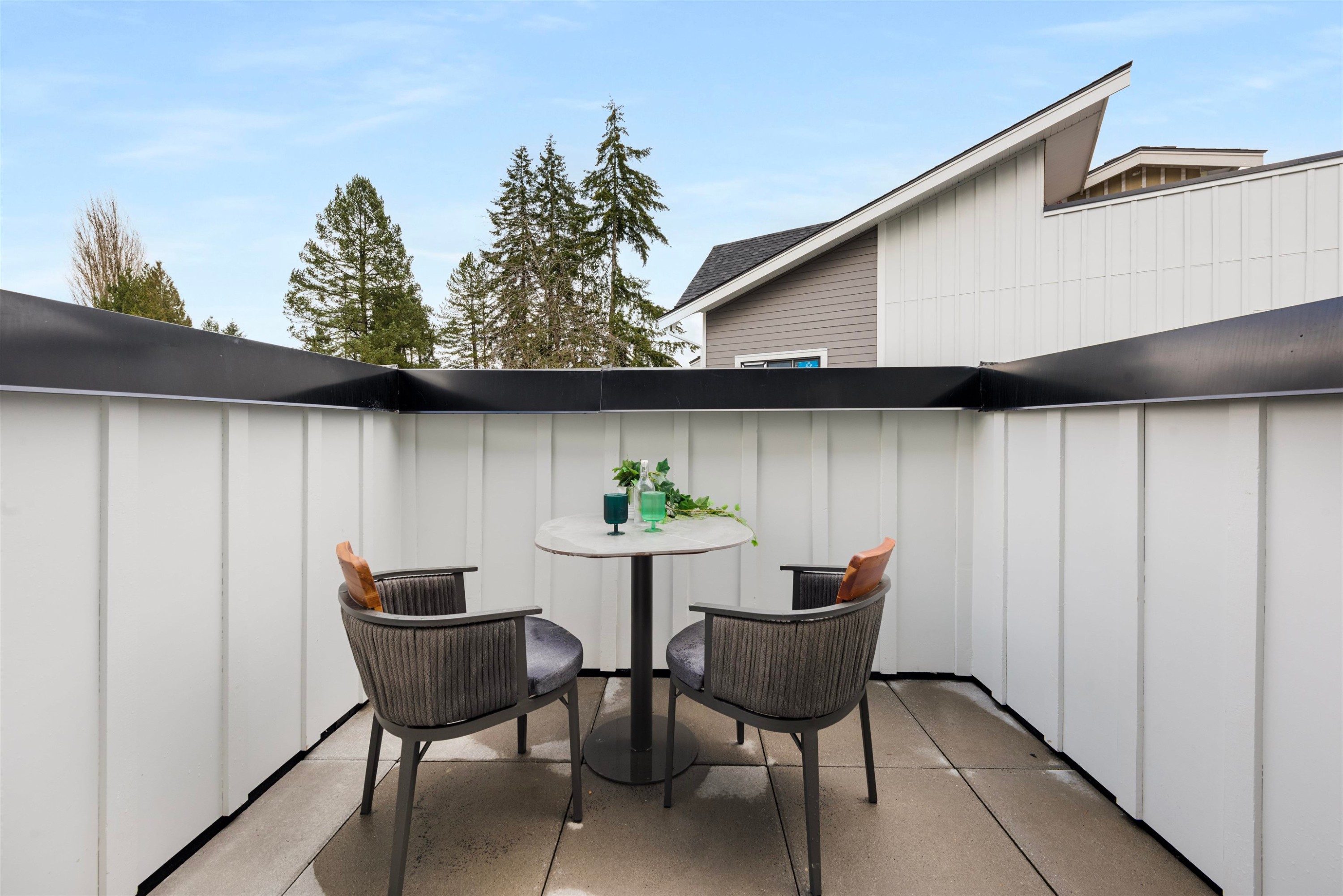 4-728 Lea Avenue, Coquitlam, BC